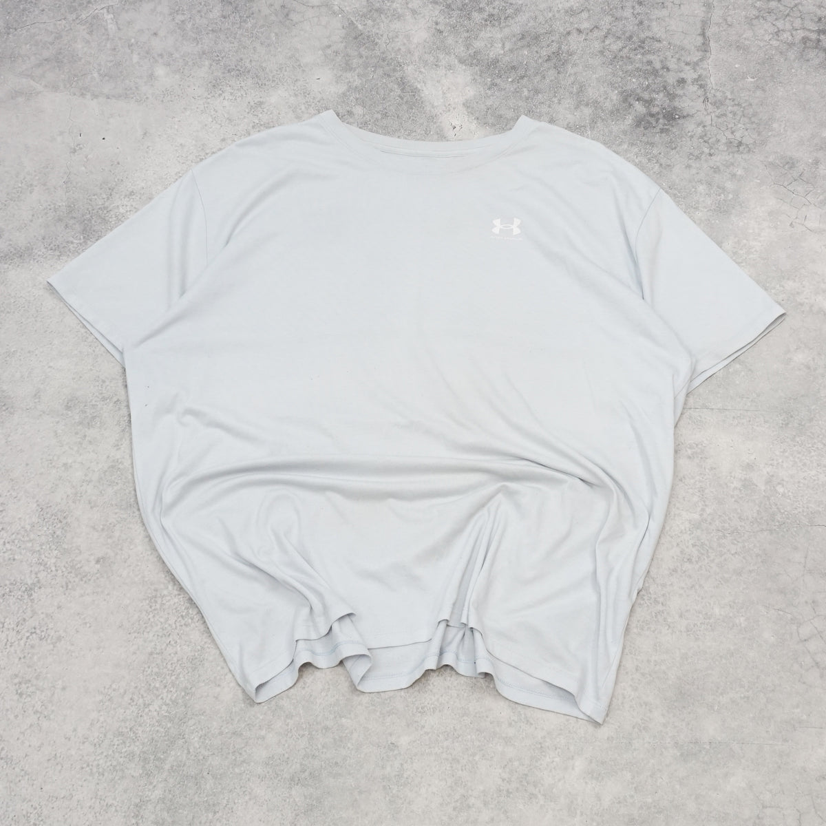 Under Armour T-Shirt