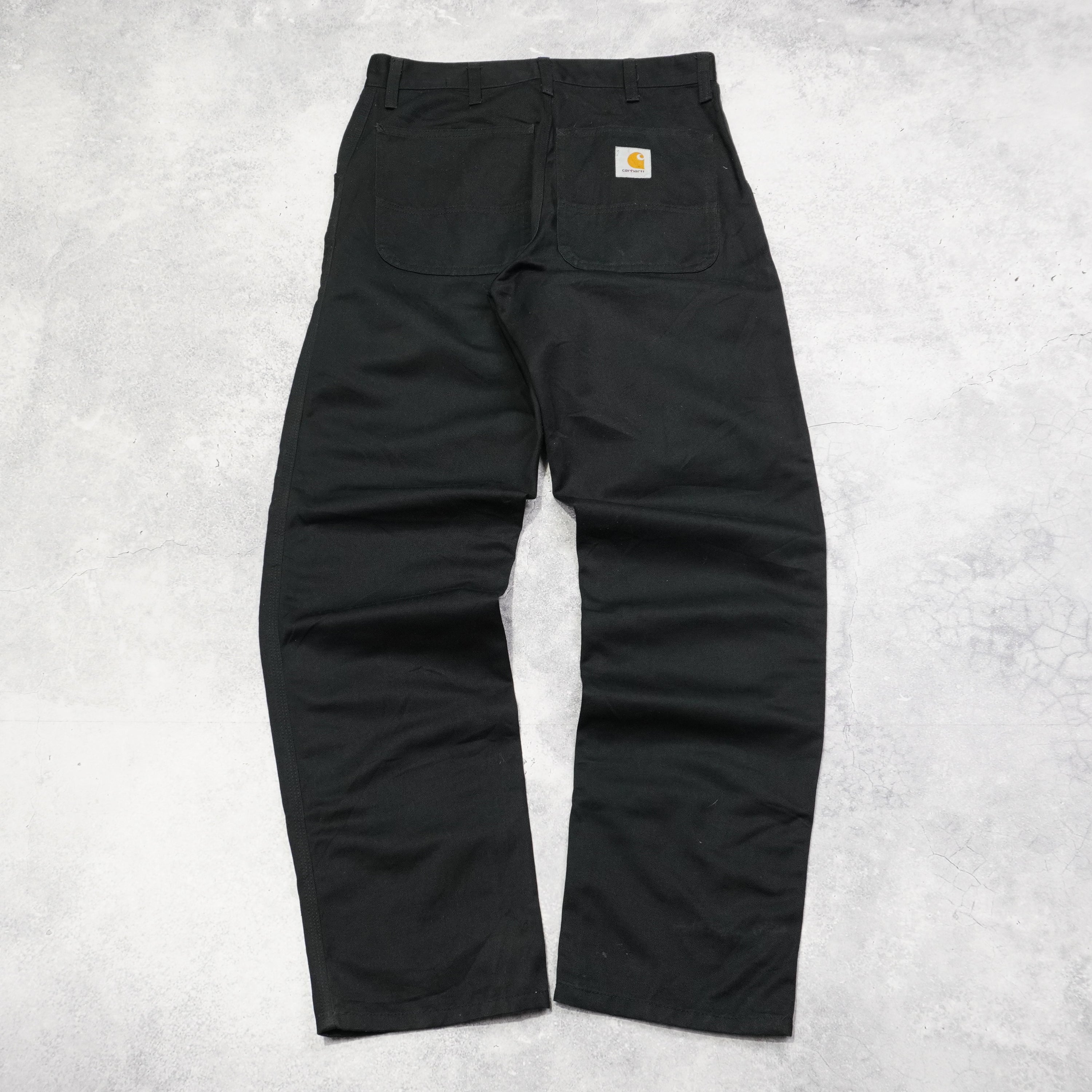 Carhartt Simple Work Pants