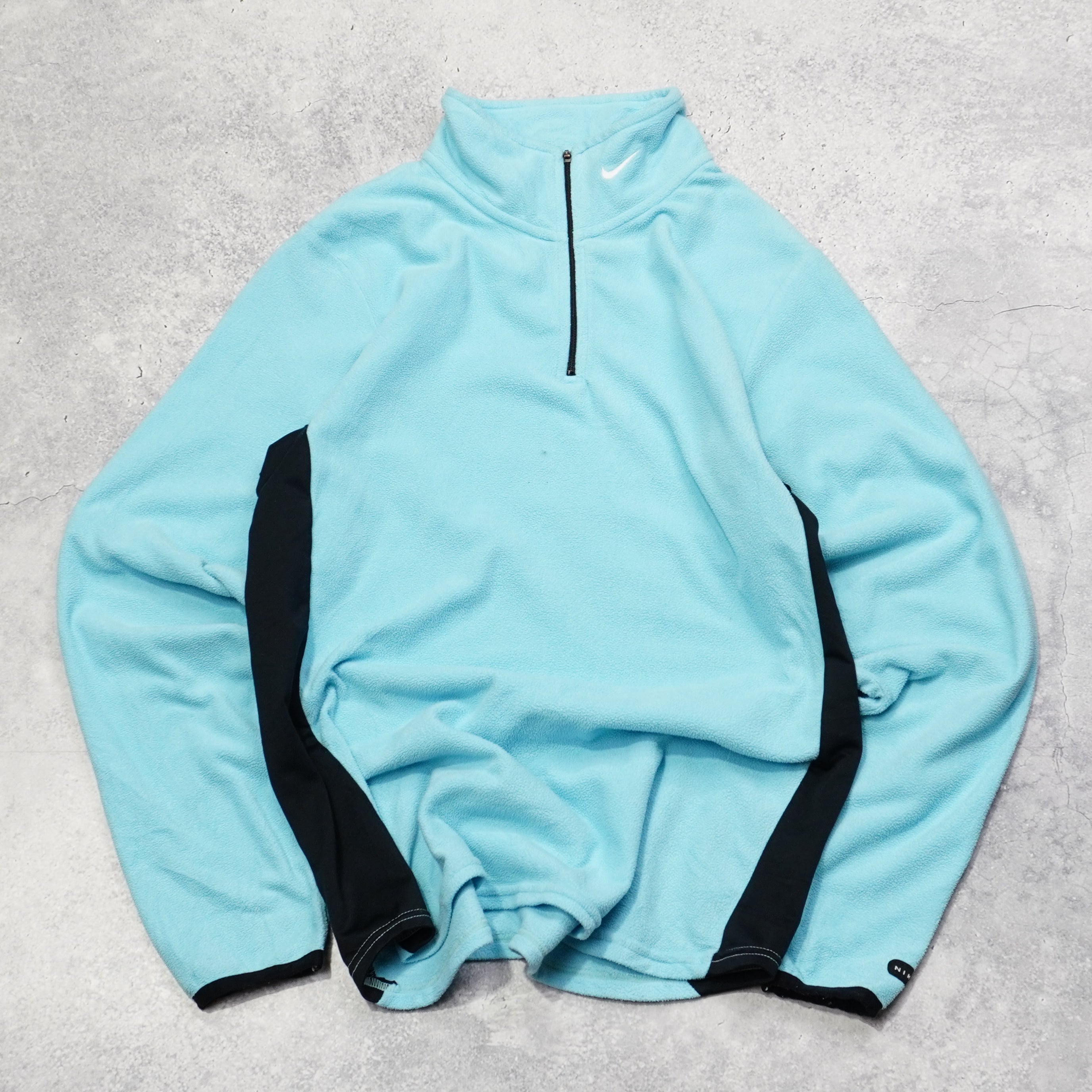 90s Nike  Fleece
