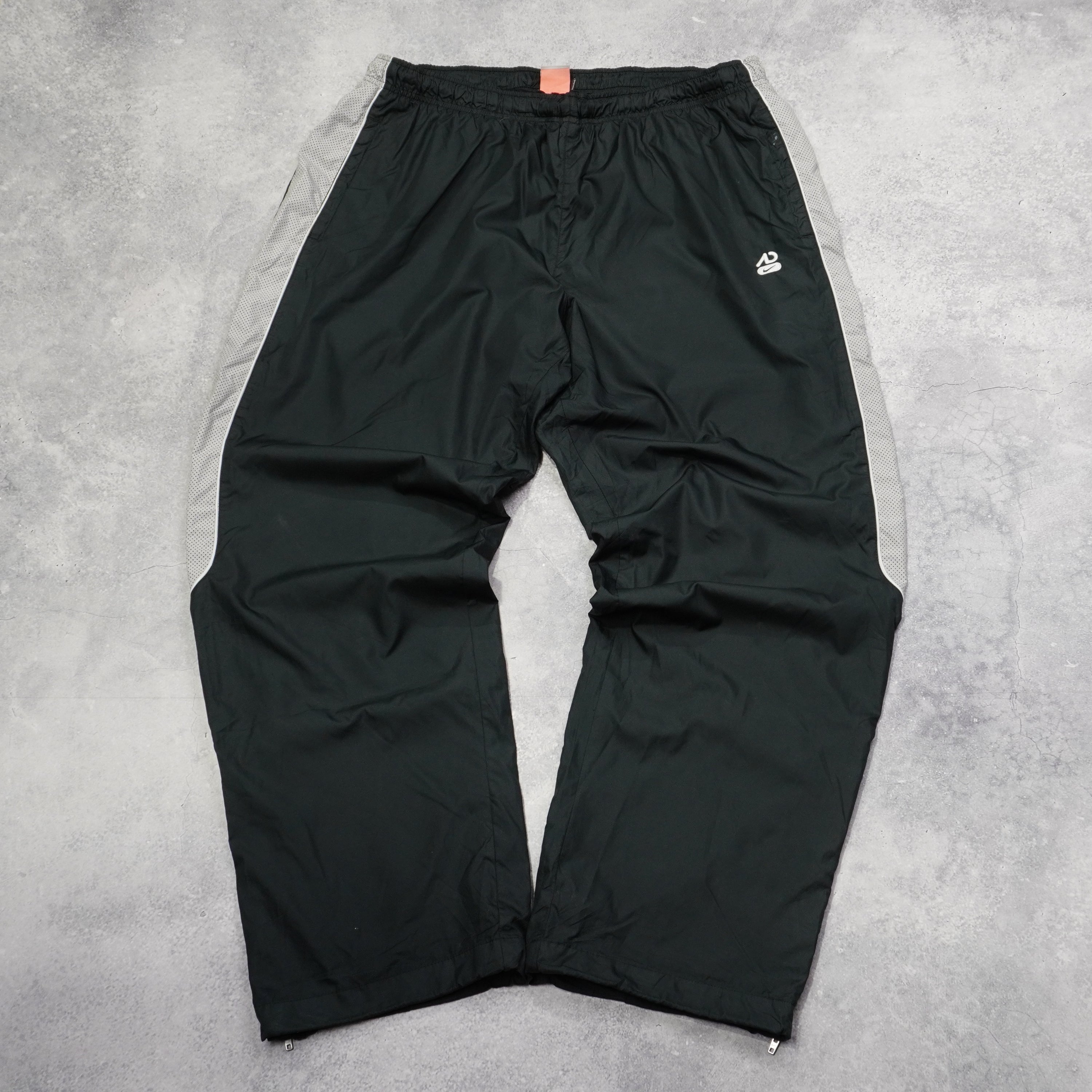 Nike Athletic Dept Track Pants