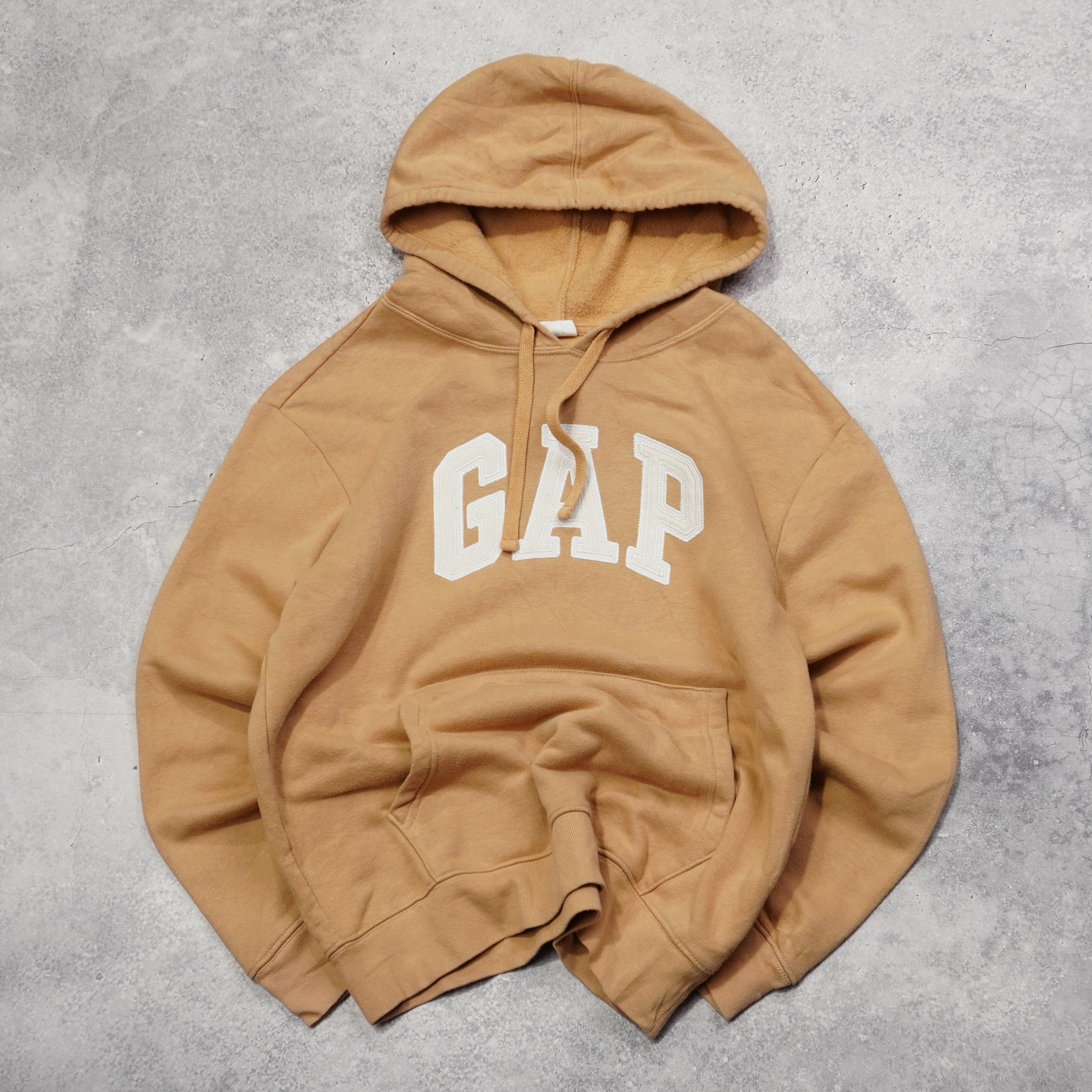 2000s Gap Hoodie