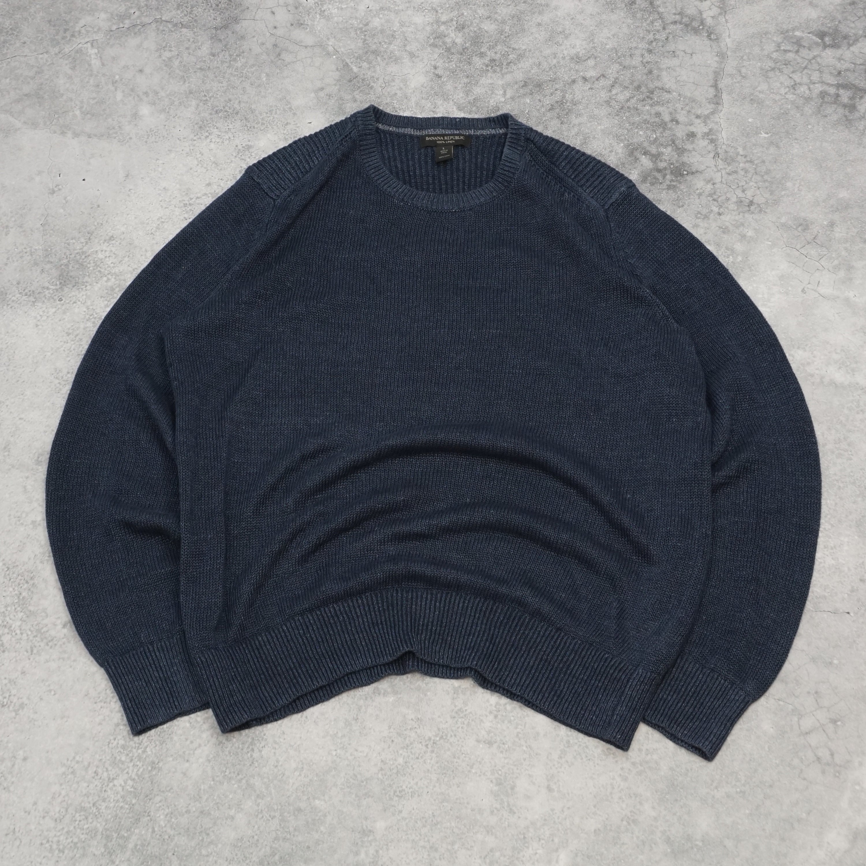 Banana Republic Sweater