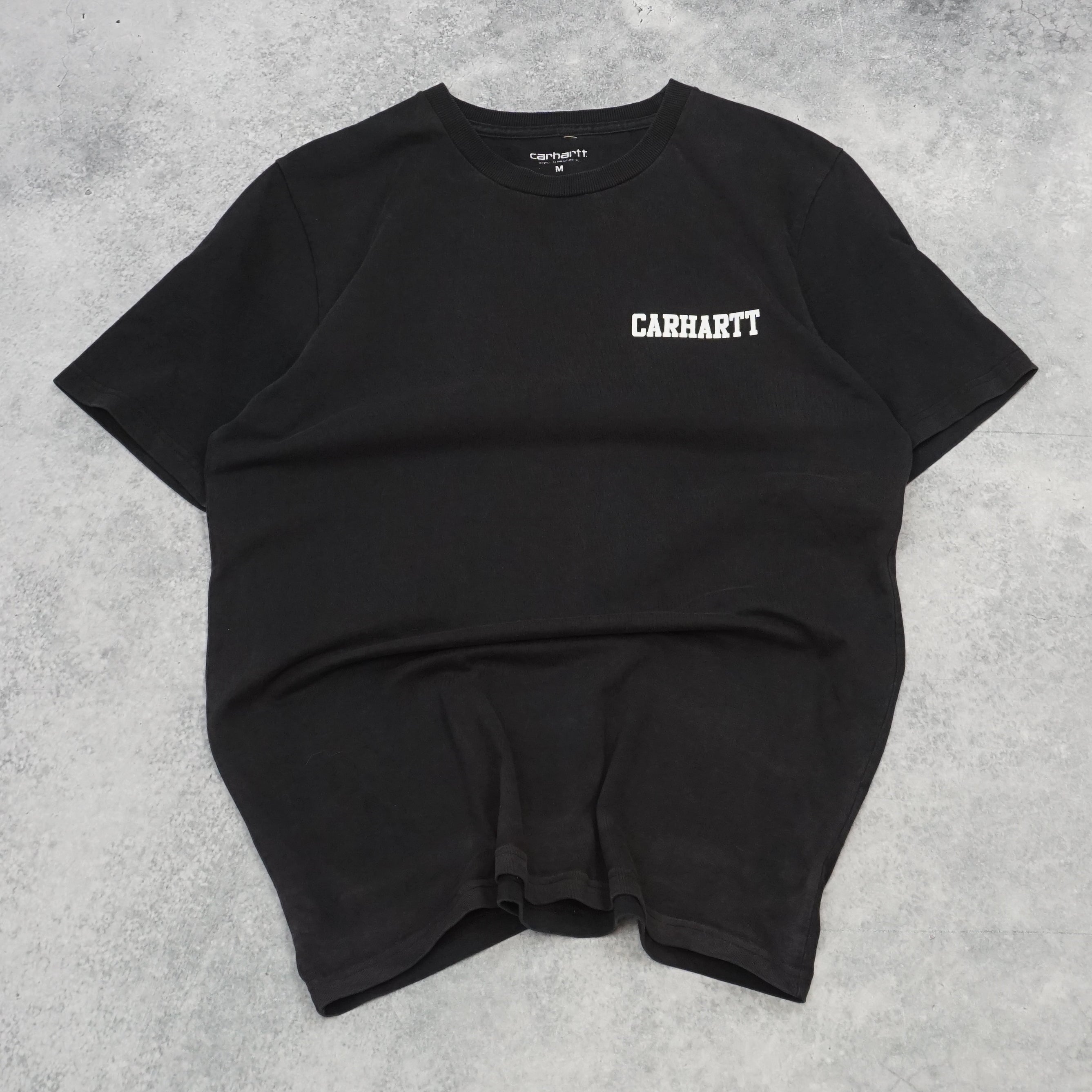 Carhartt T-Shirt