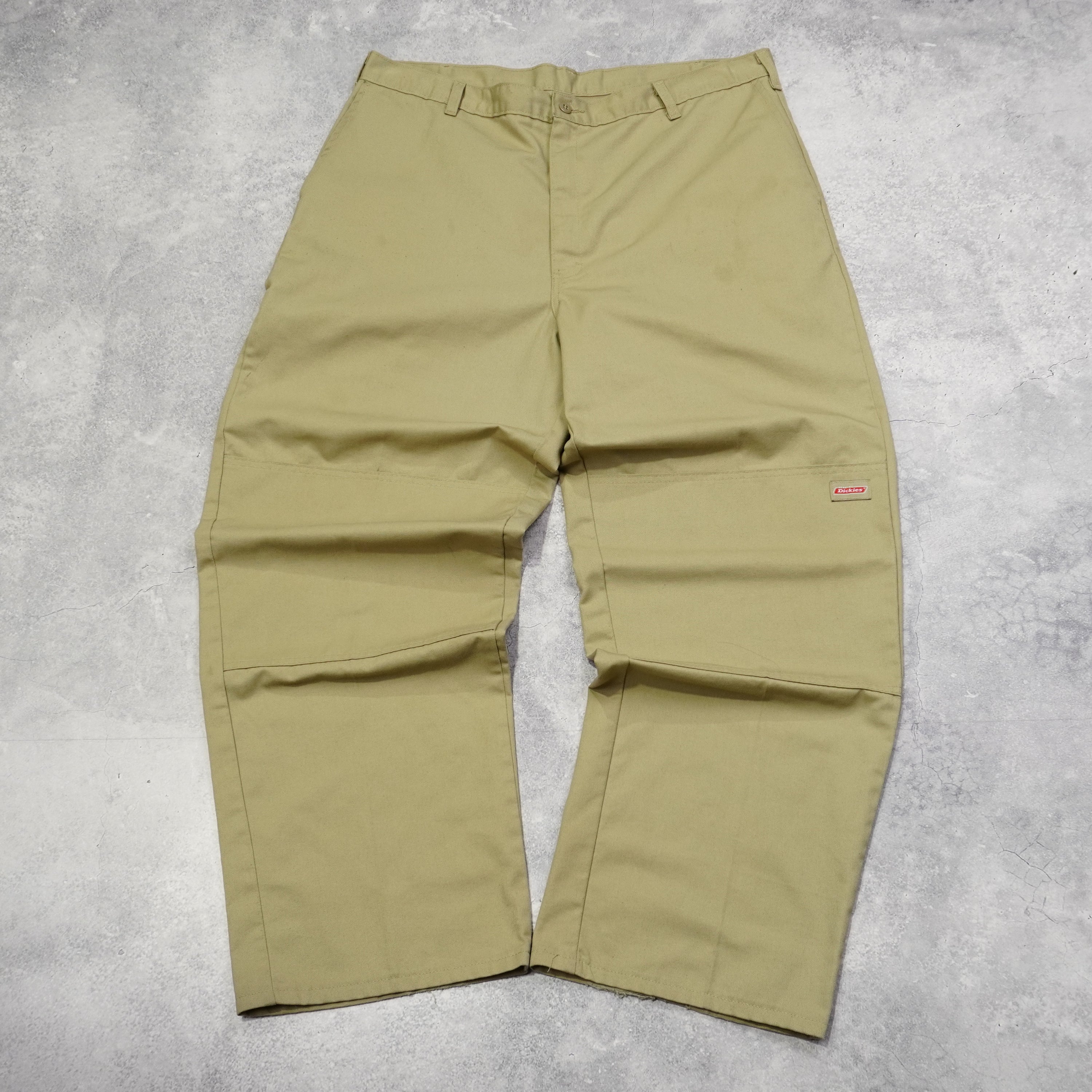 Dickies Utility Pants
