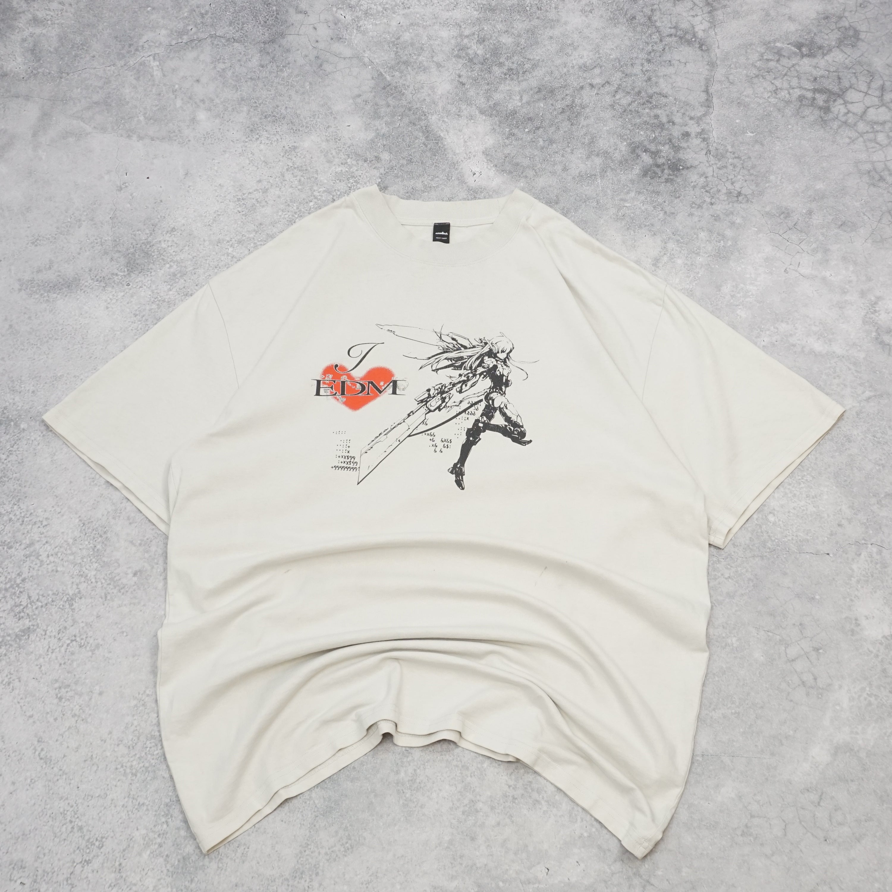 Graphic T-Shirt