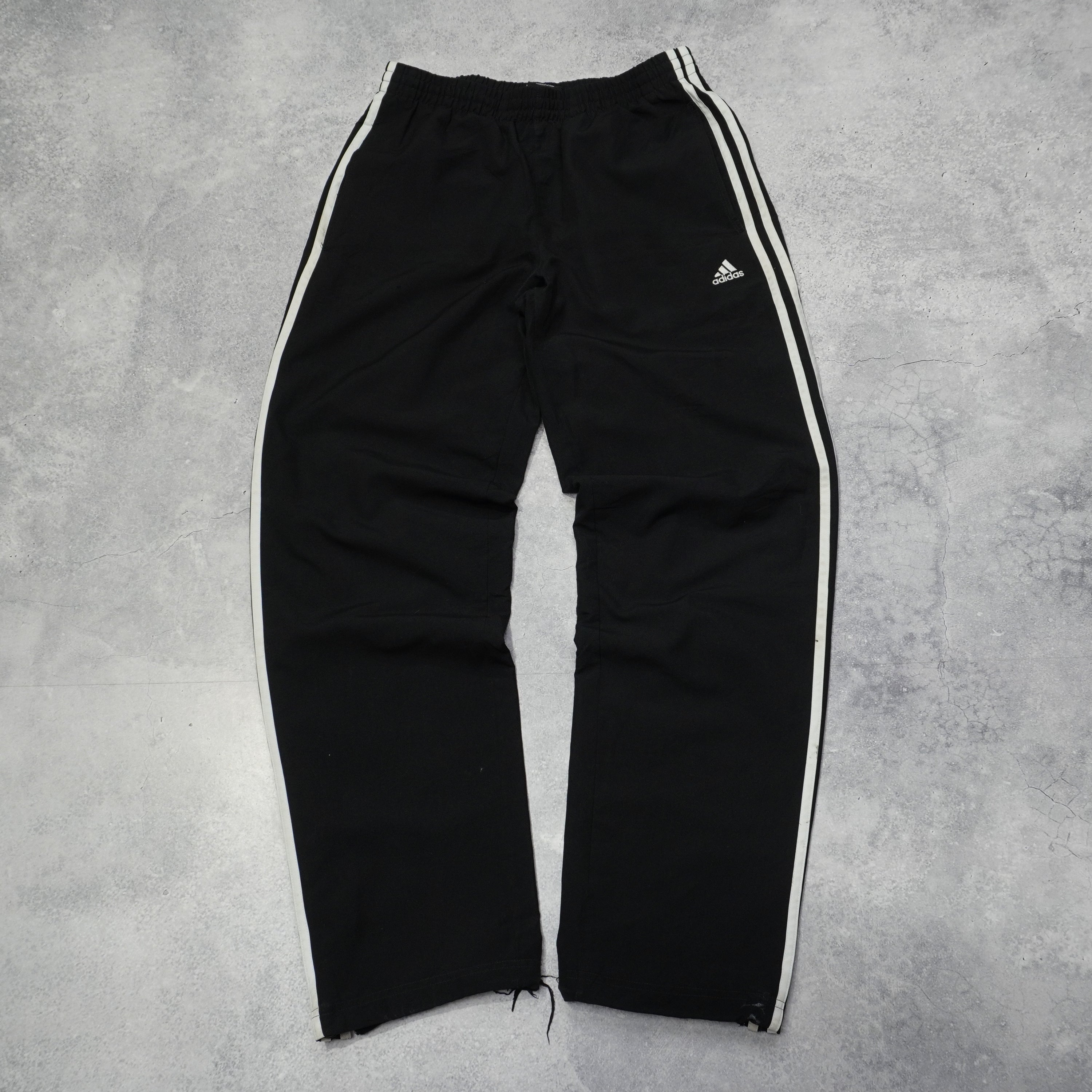 Adidas Track Pants