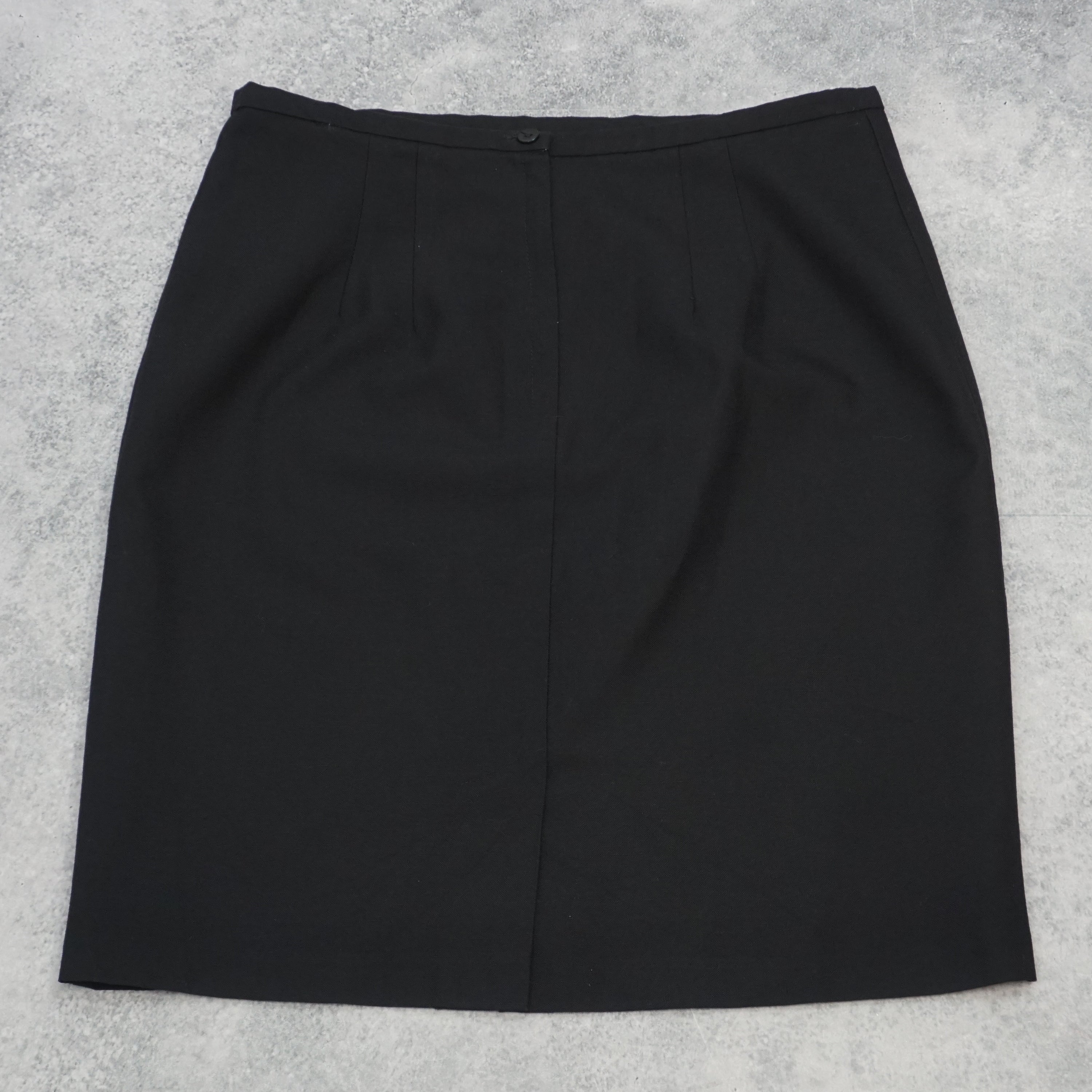 Risq Skirt