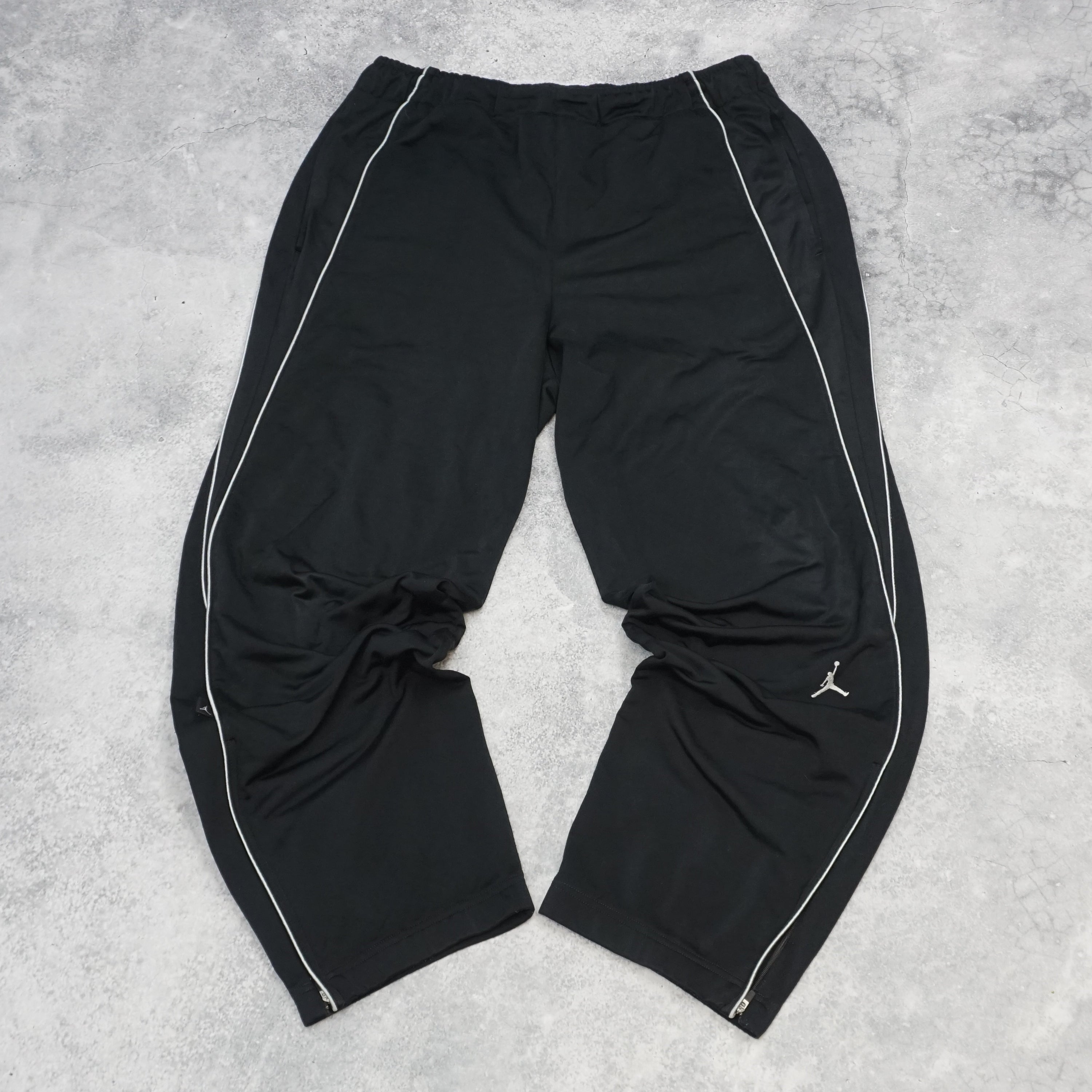 Jordan Track Pants