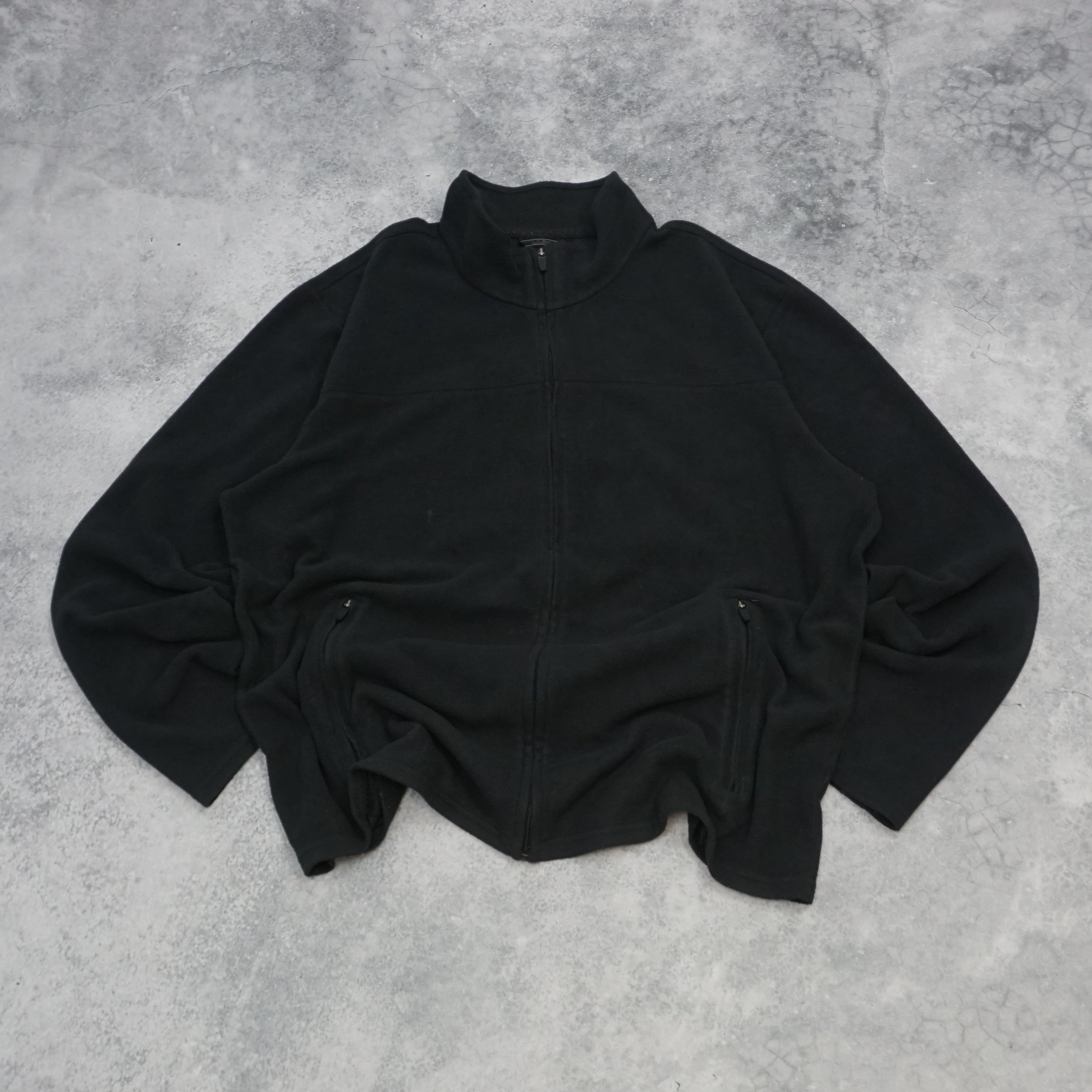 L.L.Bean Fleece