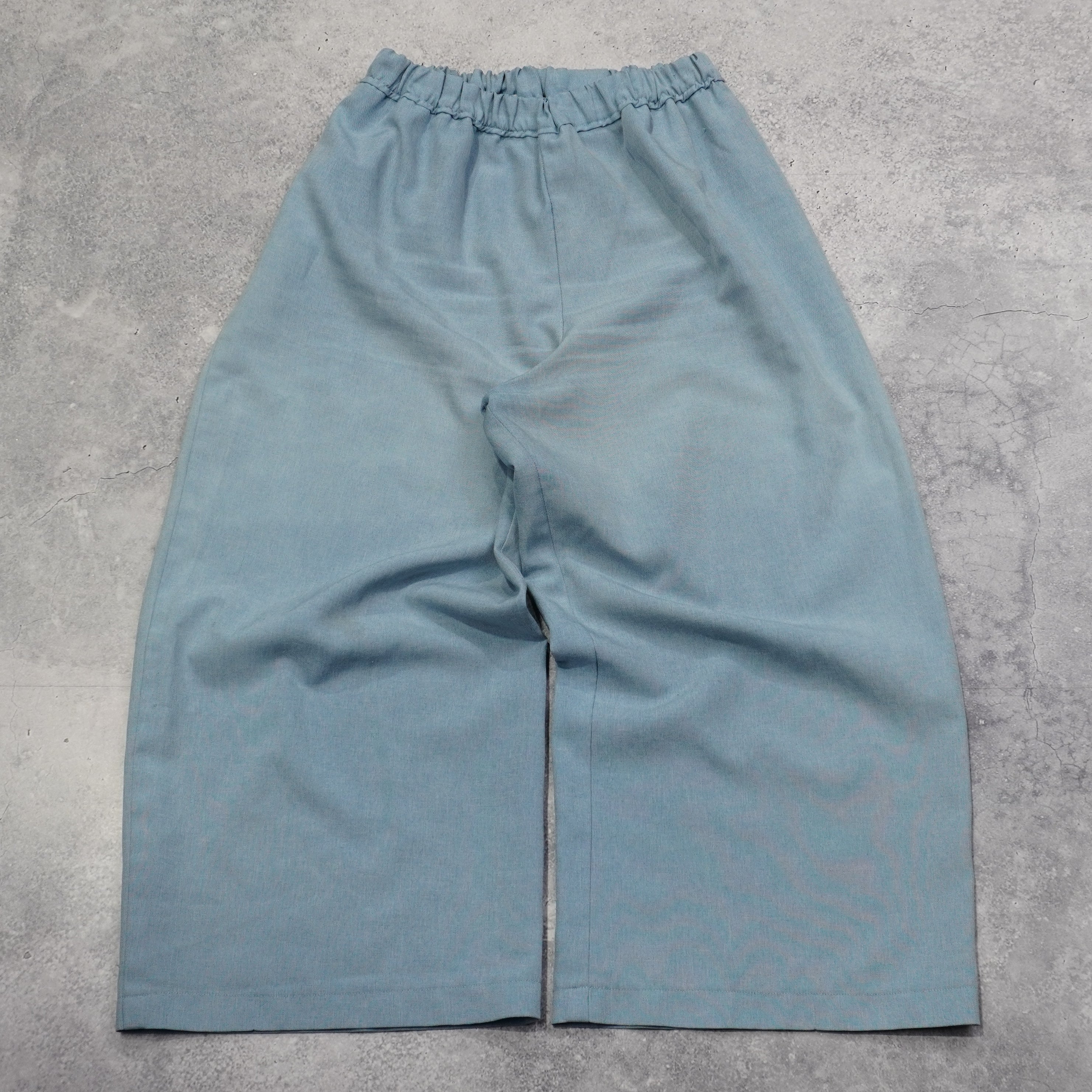 90s Charlie Belle Capri Pants