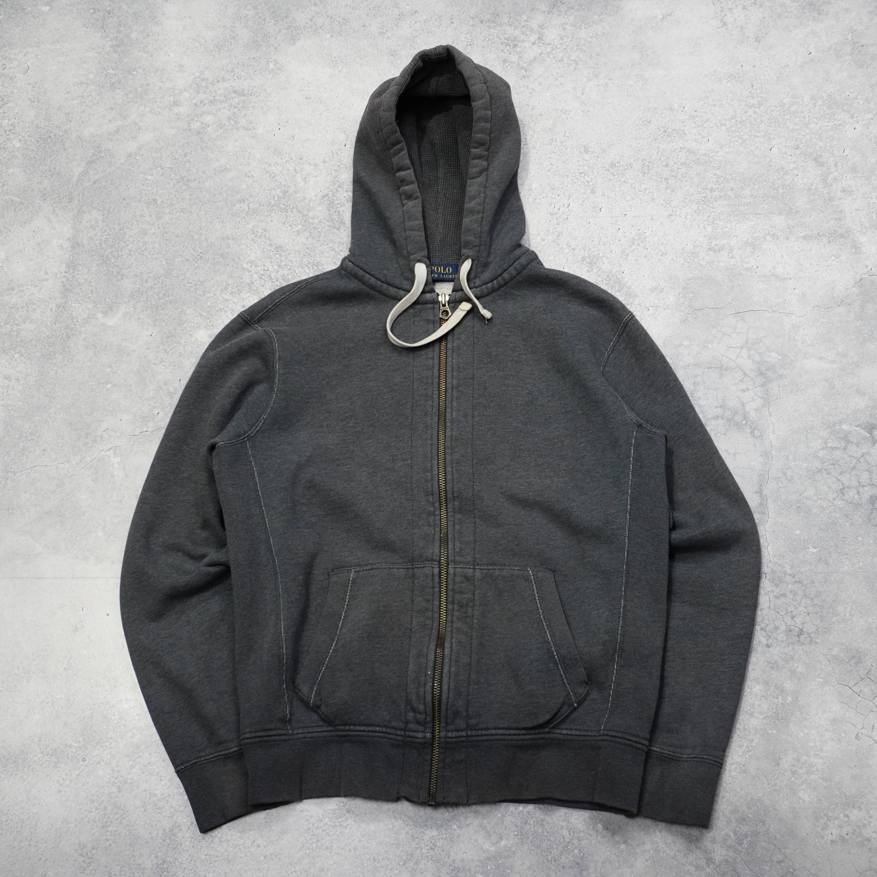 Polo Ralph Lauren Hoodie