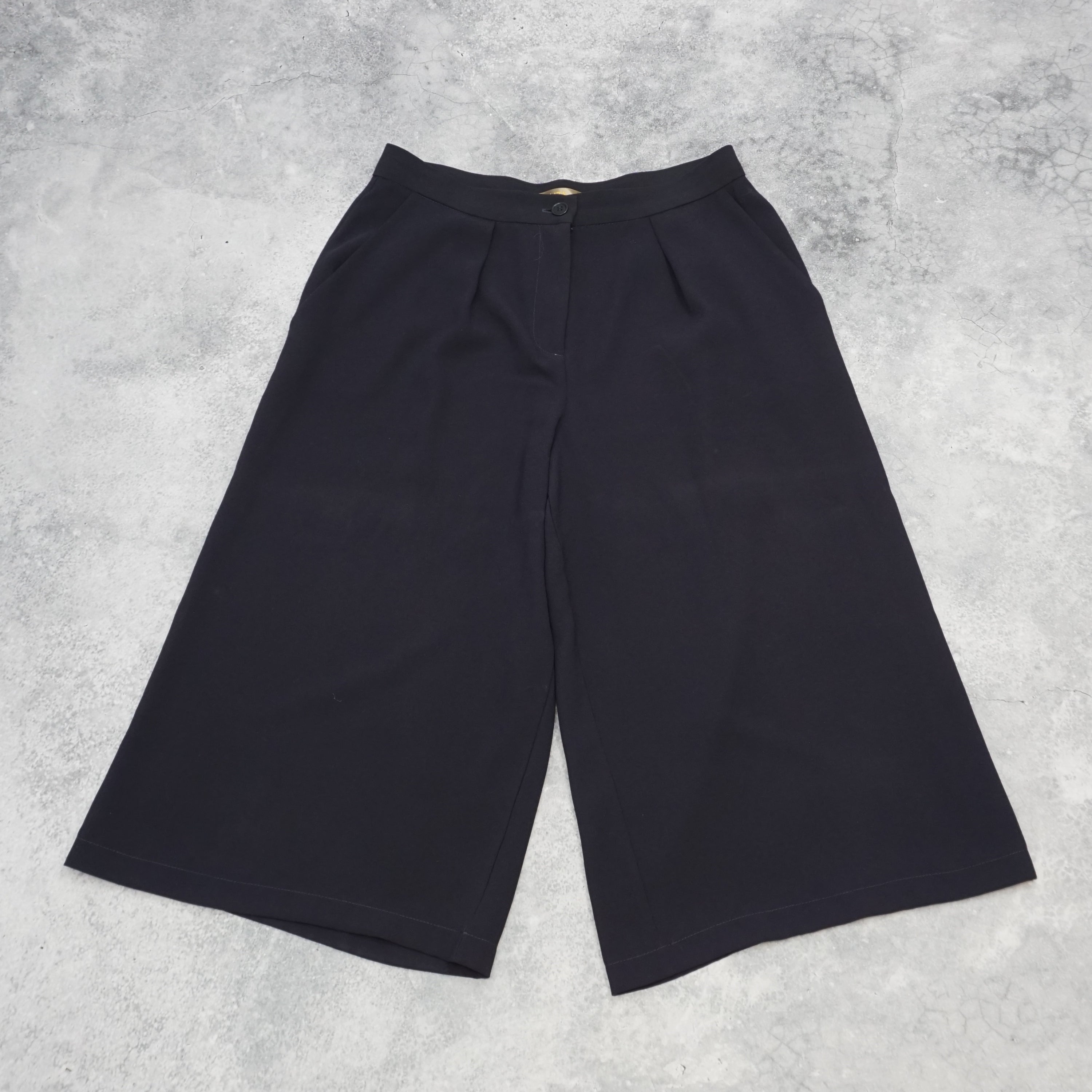 Aliza Pants