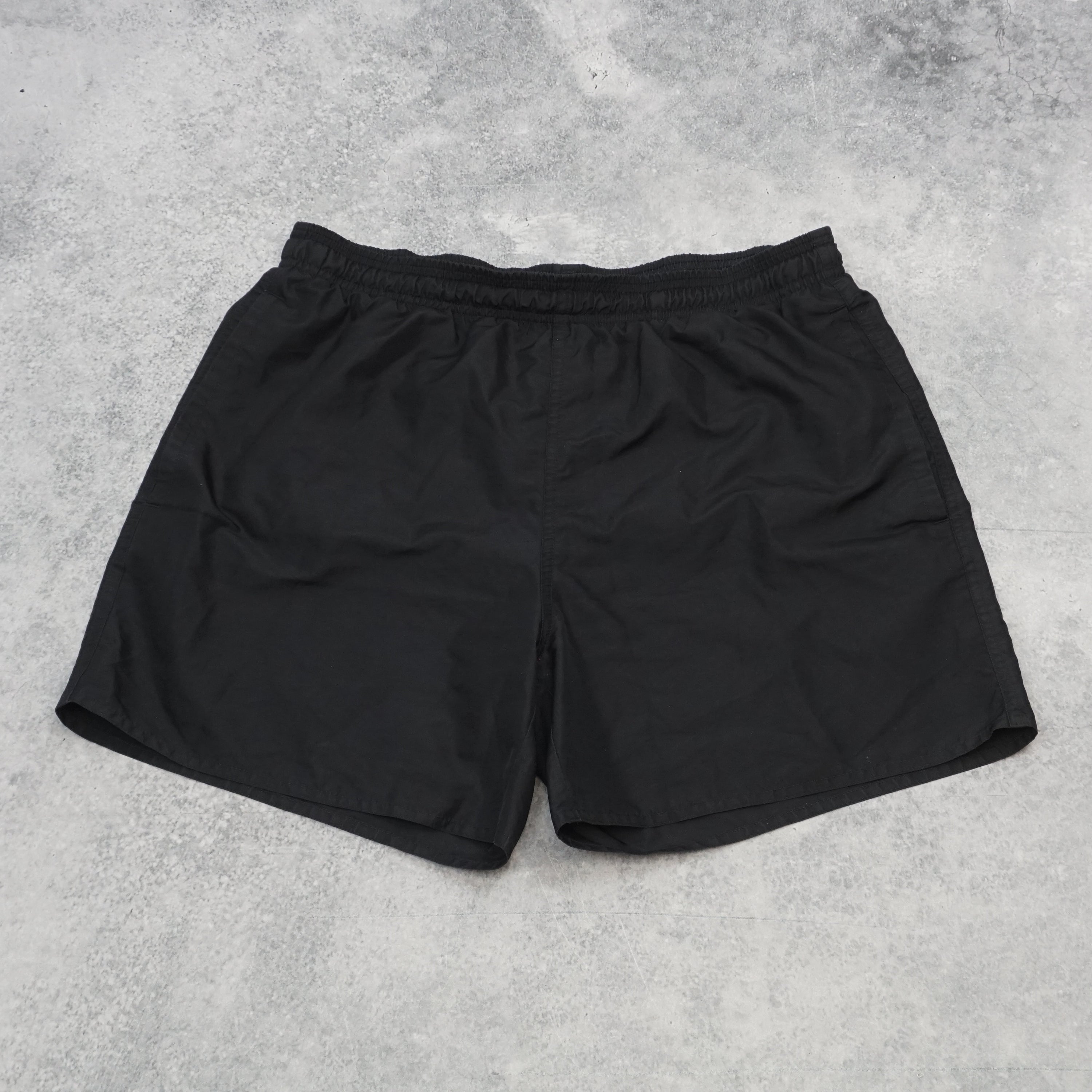 Adidas Shorts