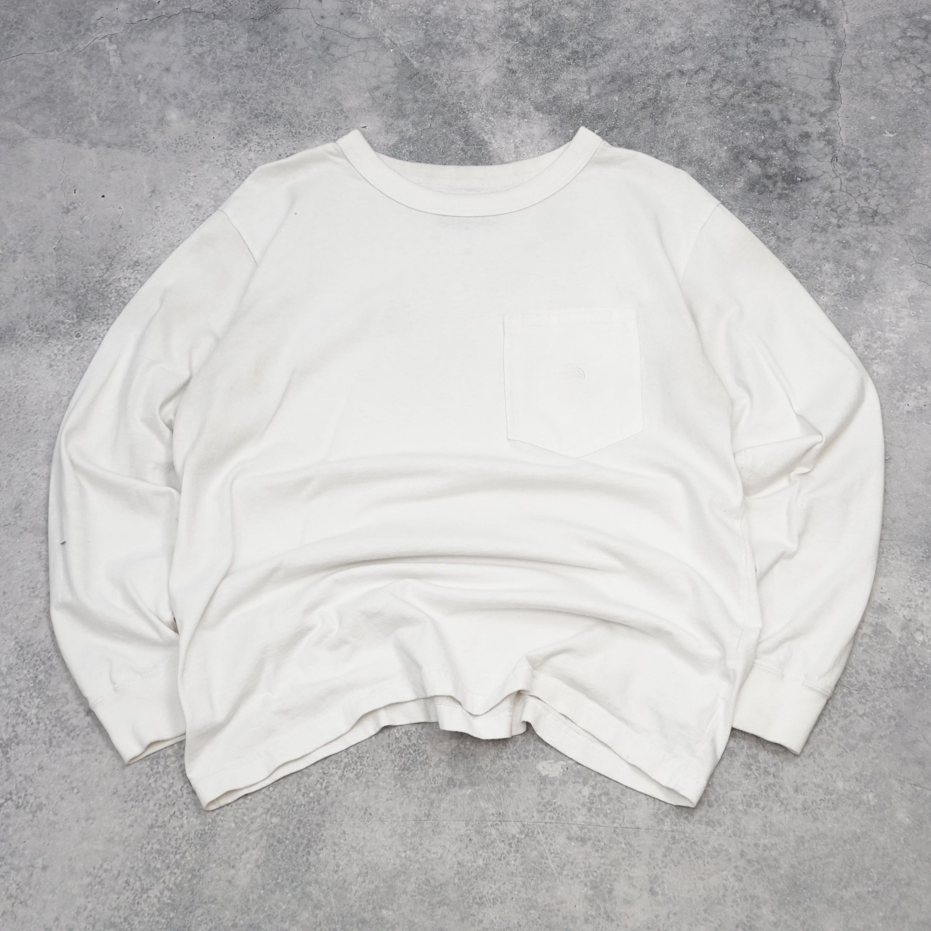The North Face Shirt