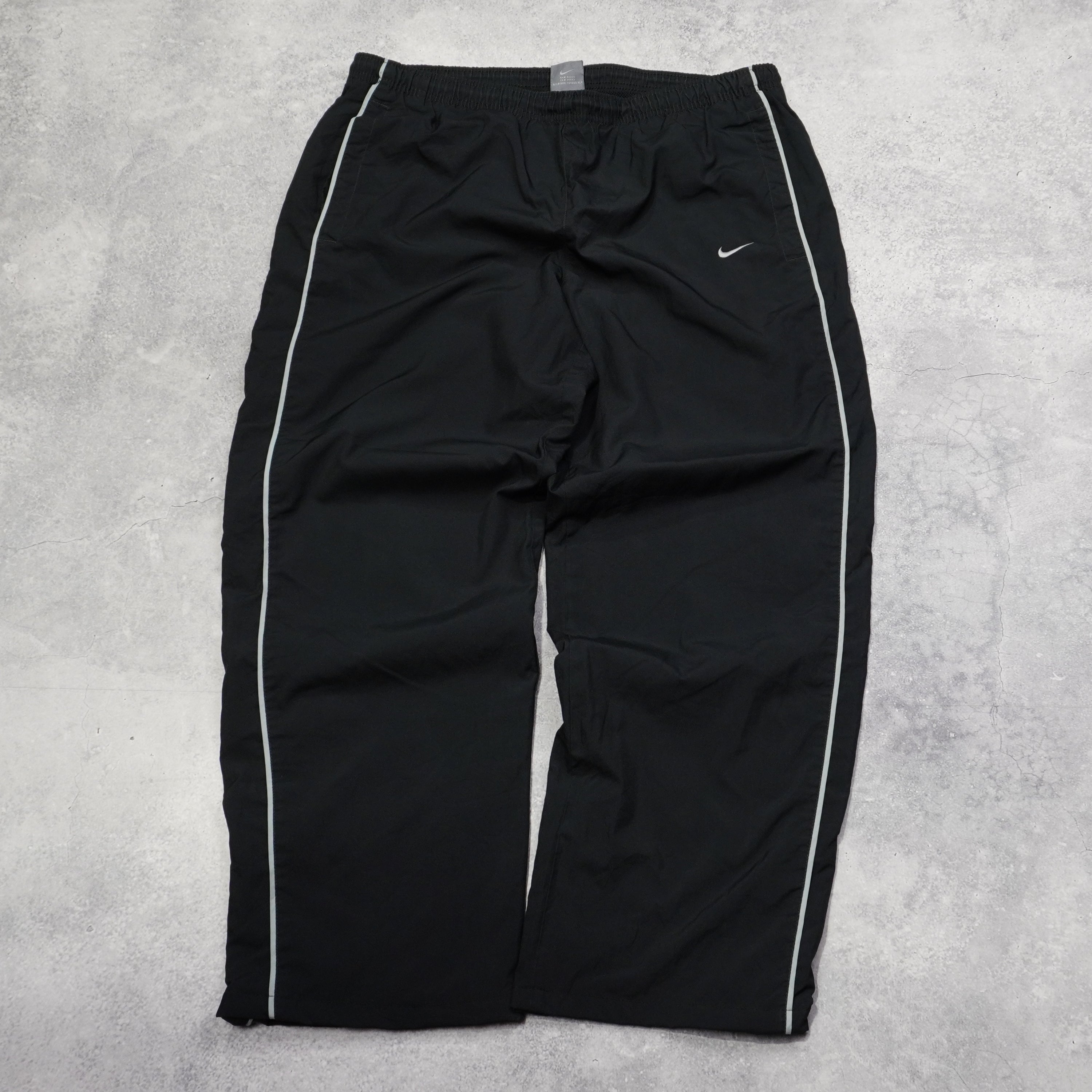 Nike Track Pants