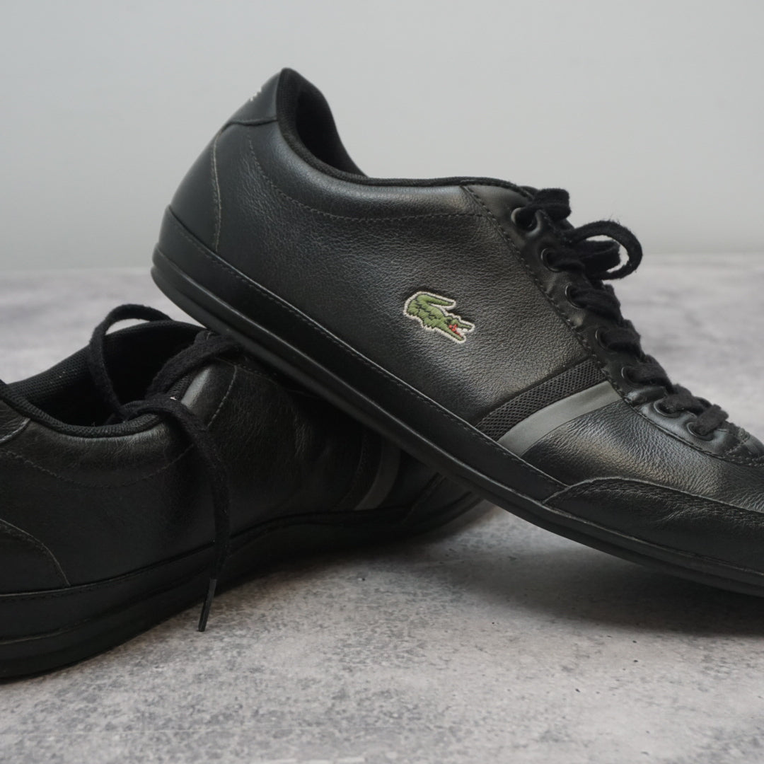 Lacoste Sport Sneakers