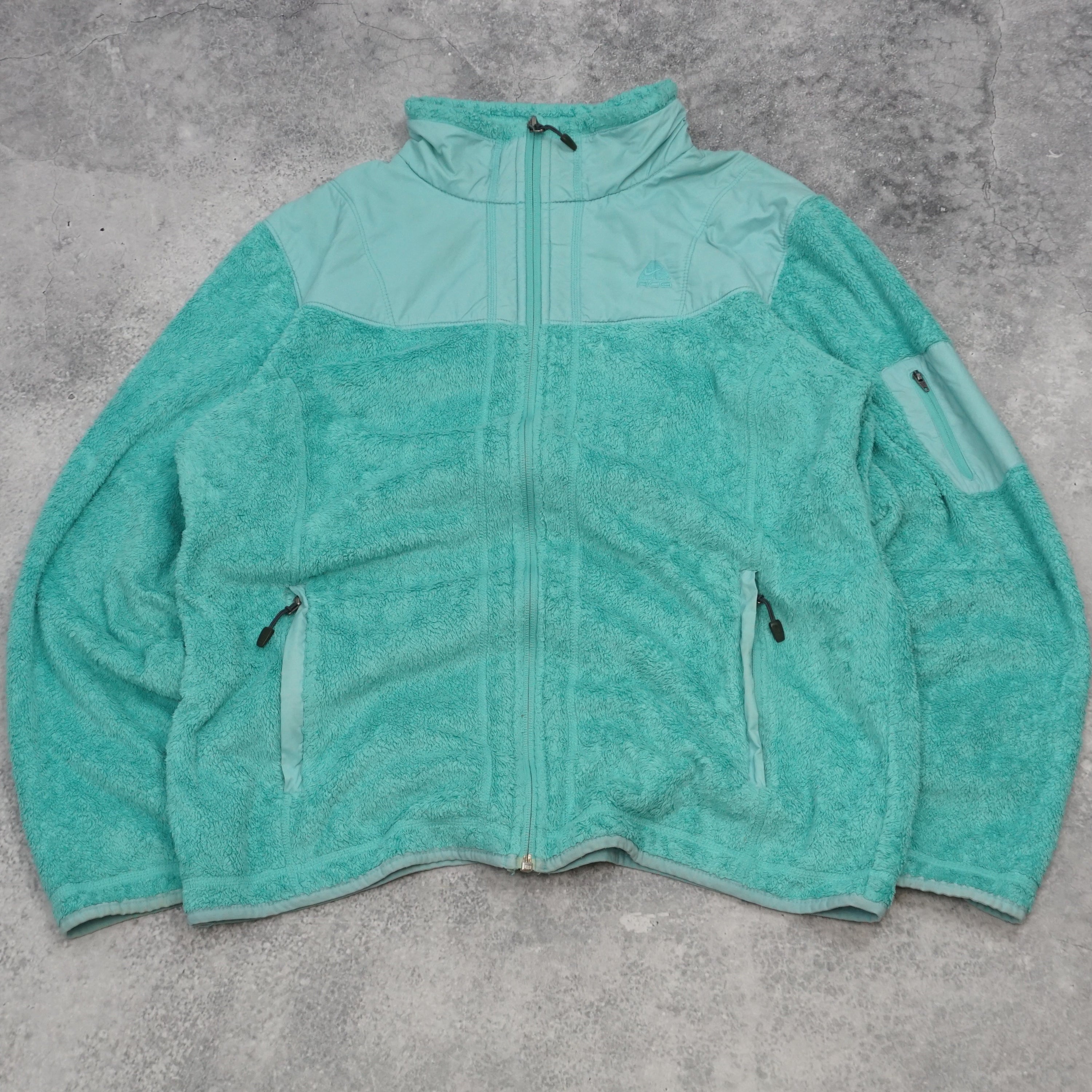 Nike ACG Fleece