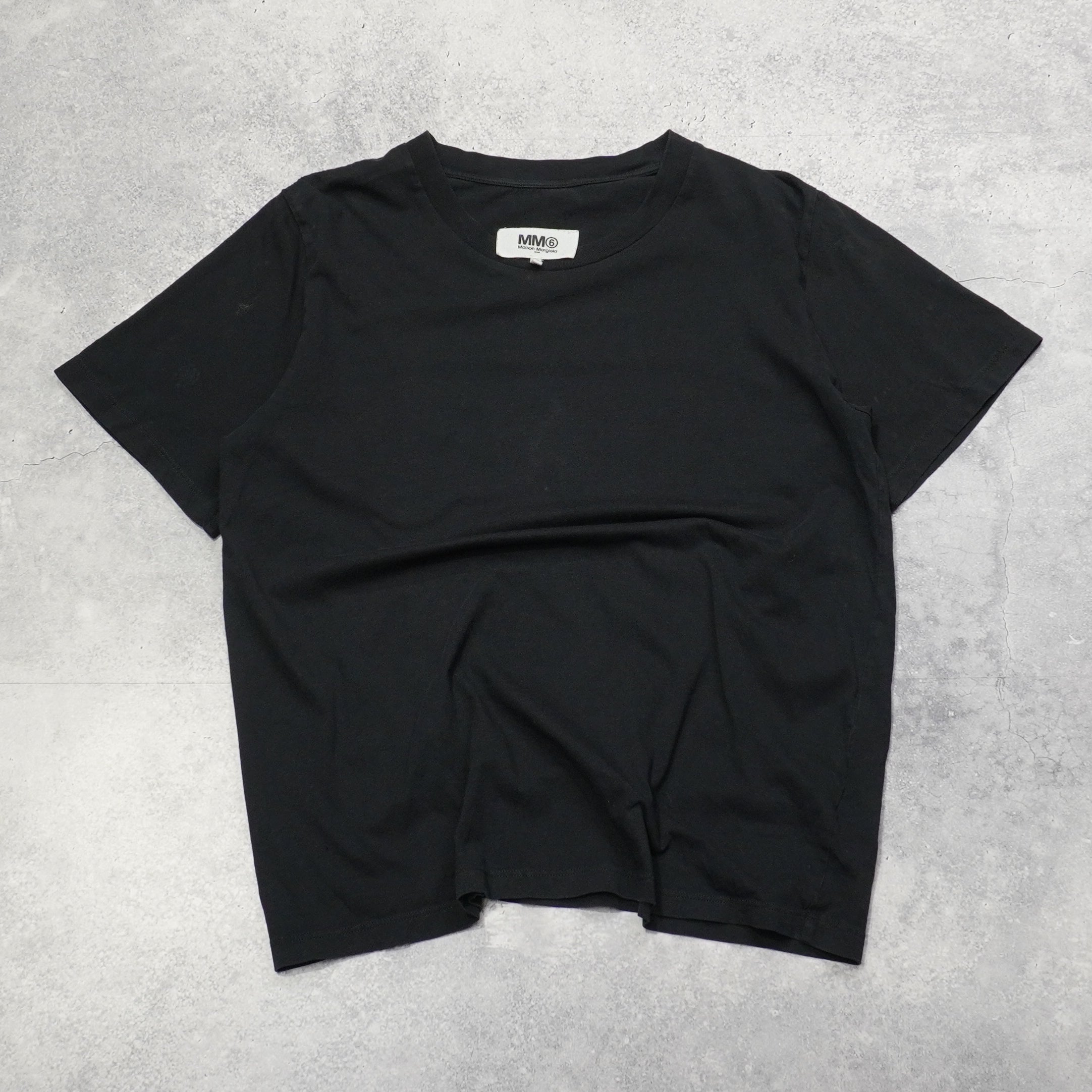 Maison Margiela MM6 T-Shirt