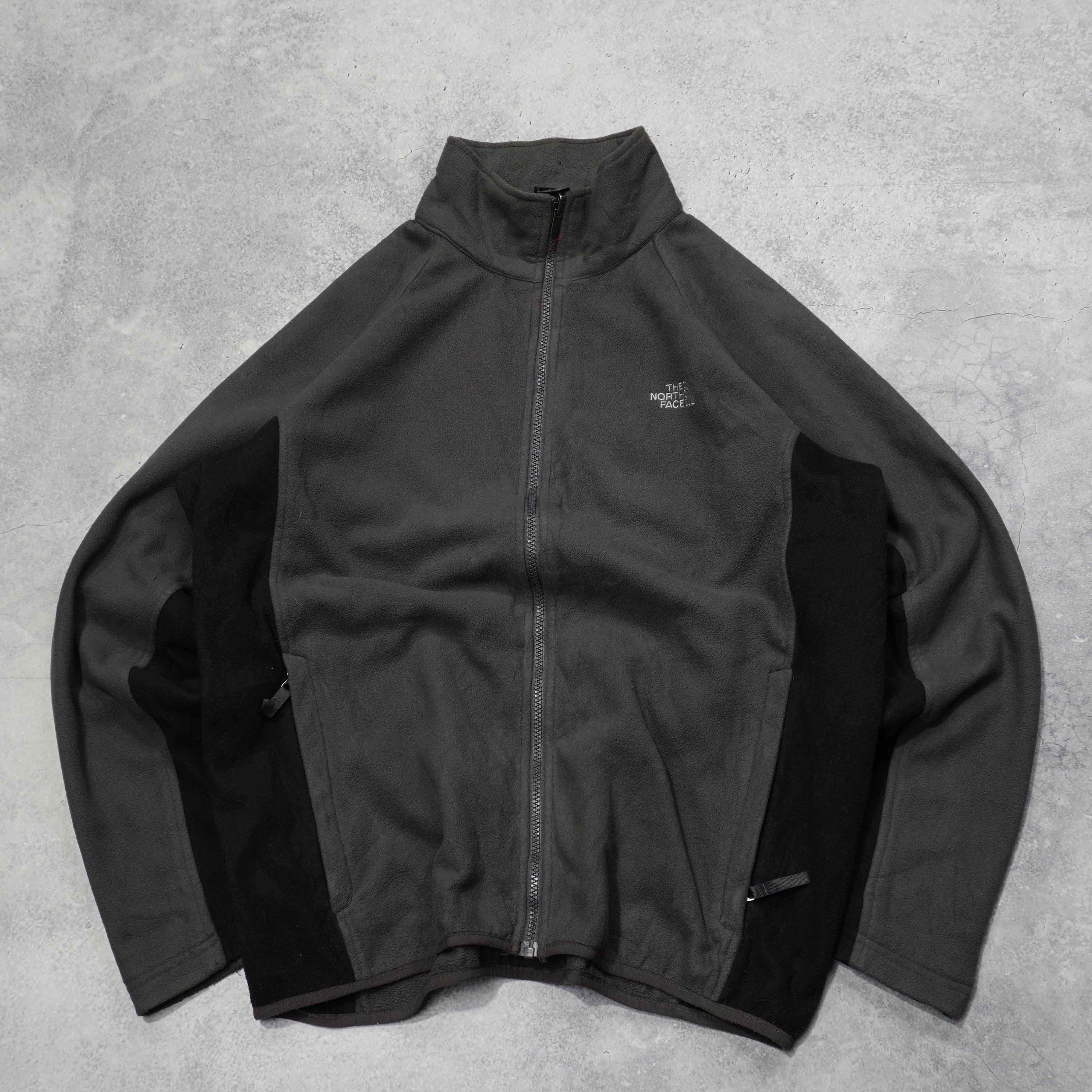 The North Face Fleece
