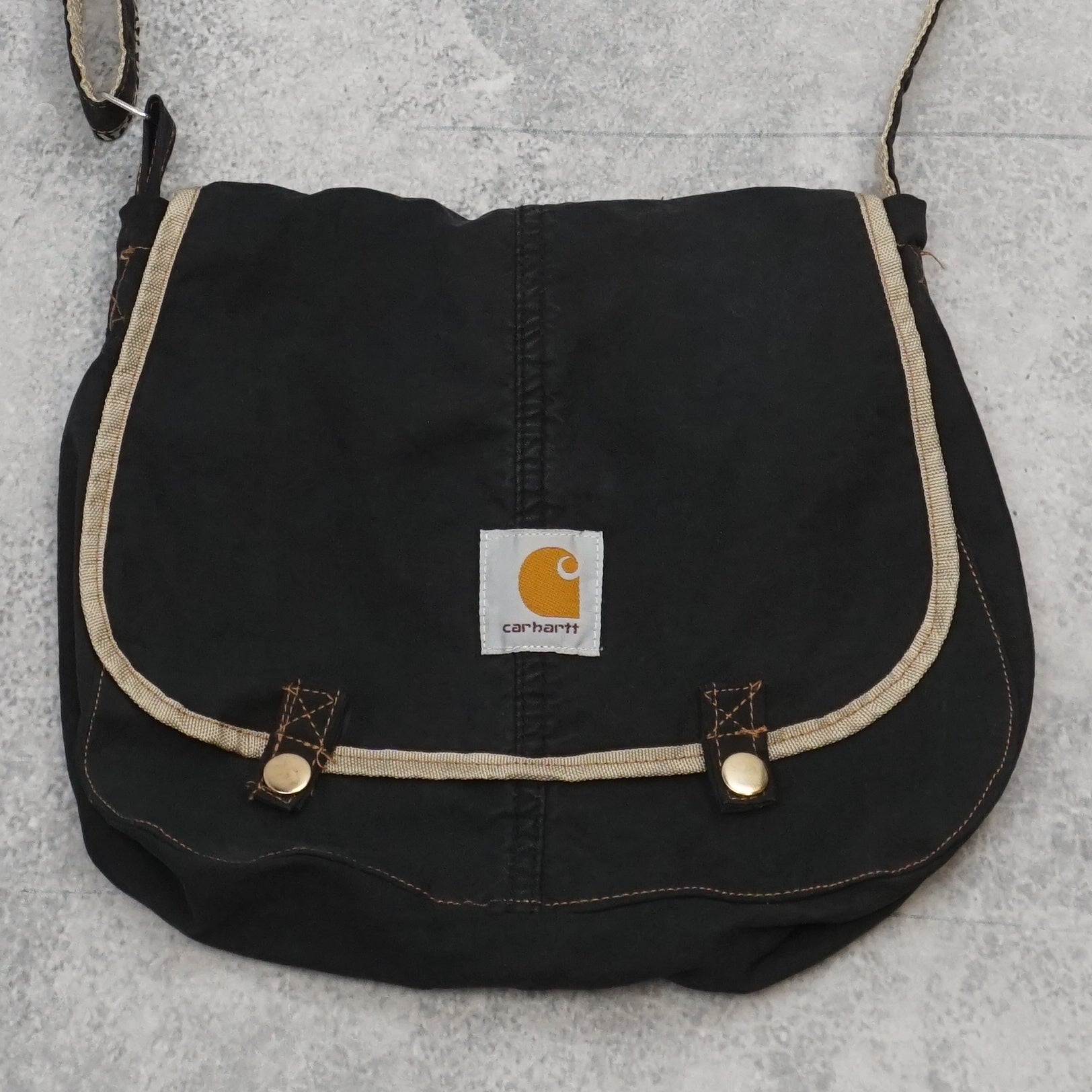 Carhartt Utility Bag