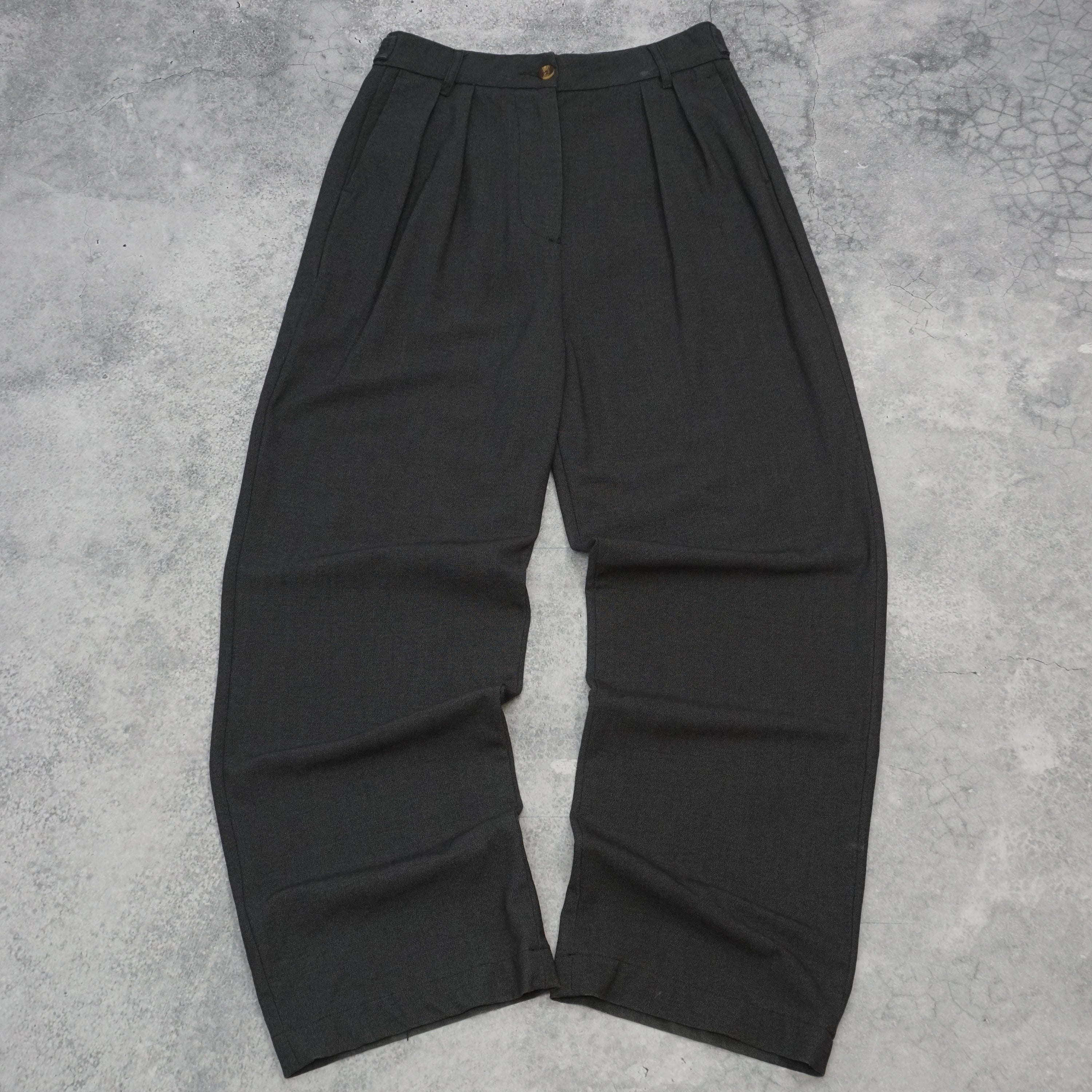 80s Stan Ray Pants