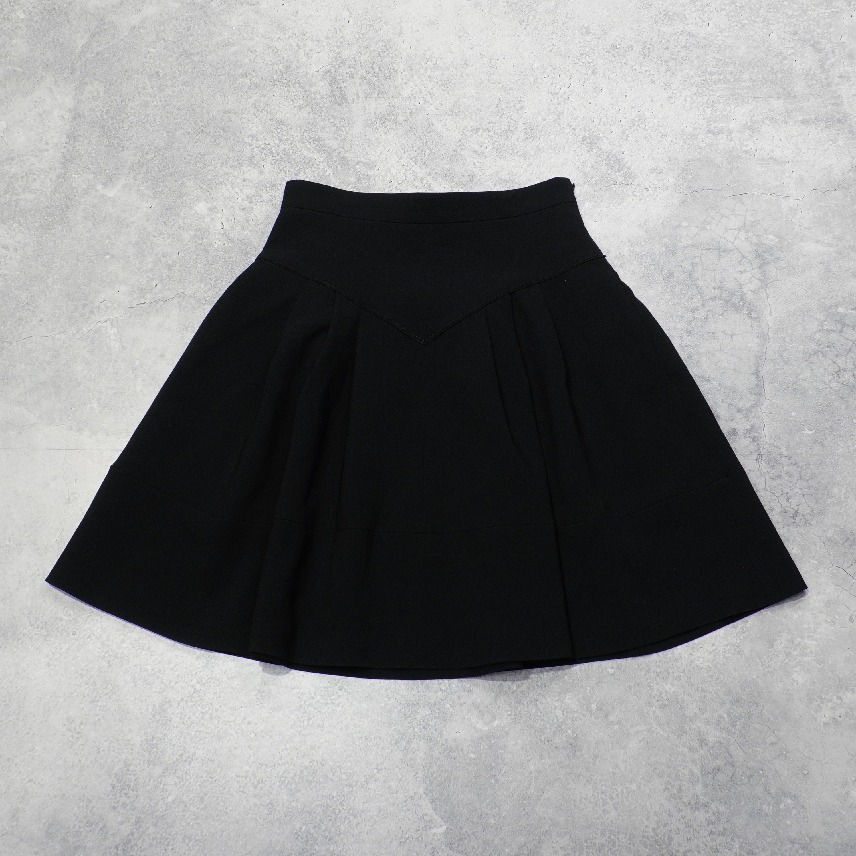 Miu Miu Skirt