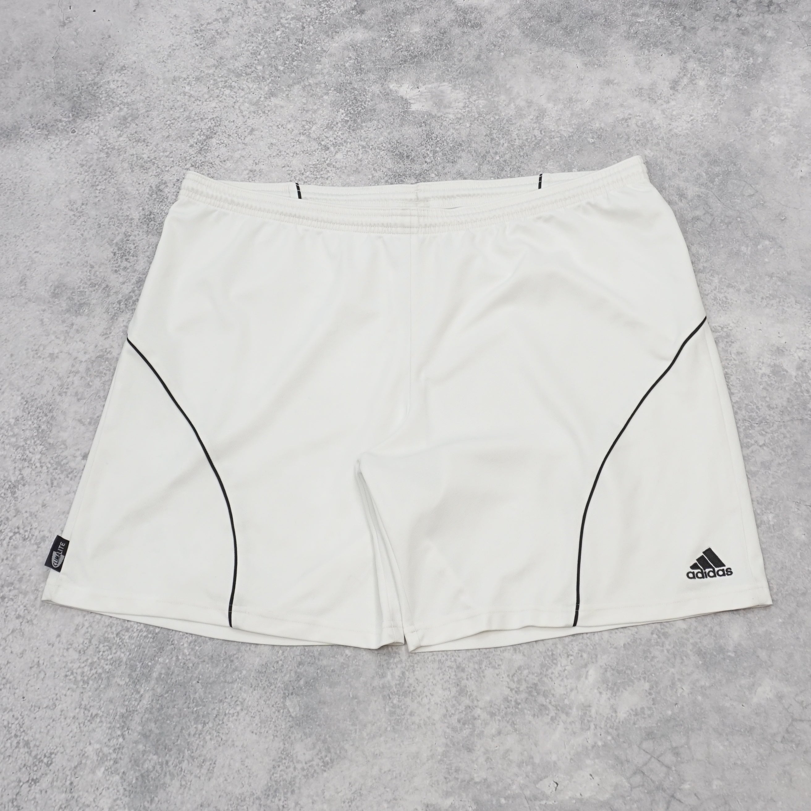 Adidas ClimaLite Performance Shorts
