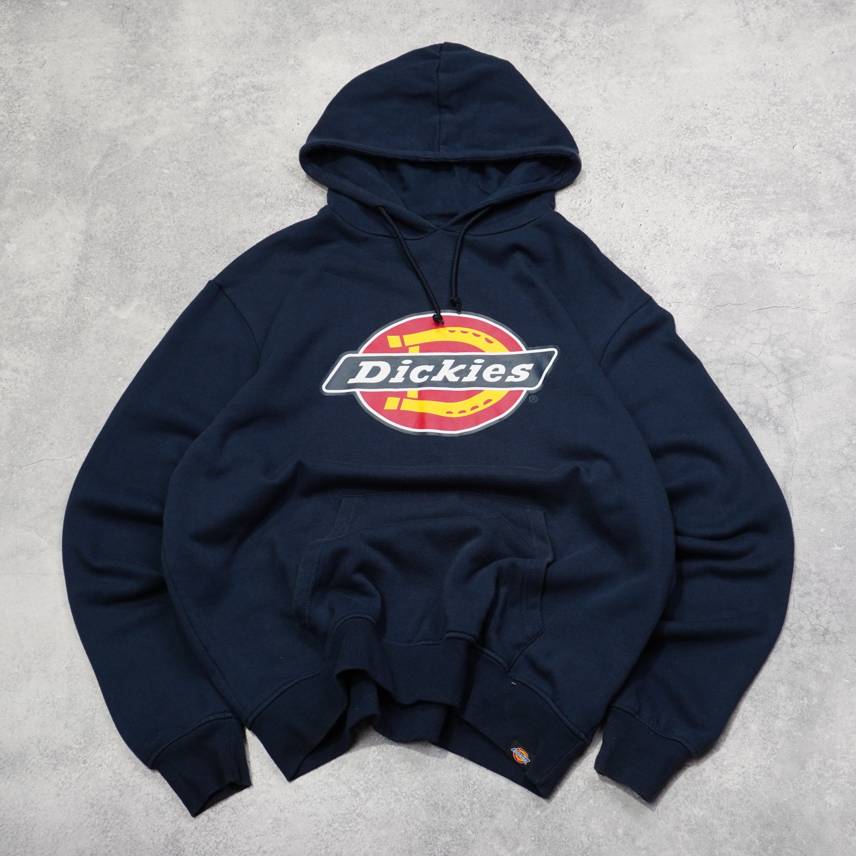 Dickies Hoodie