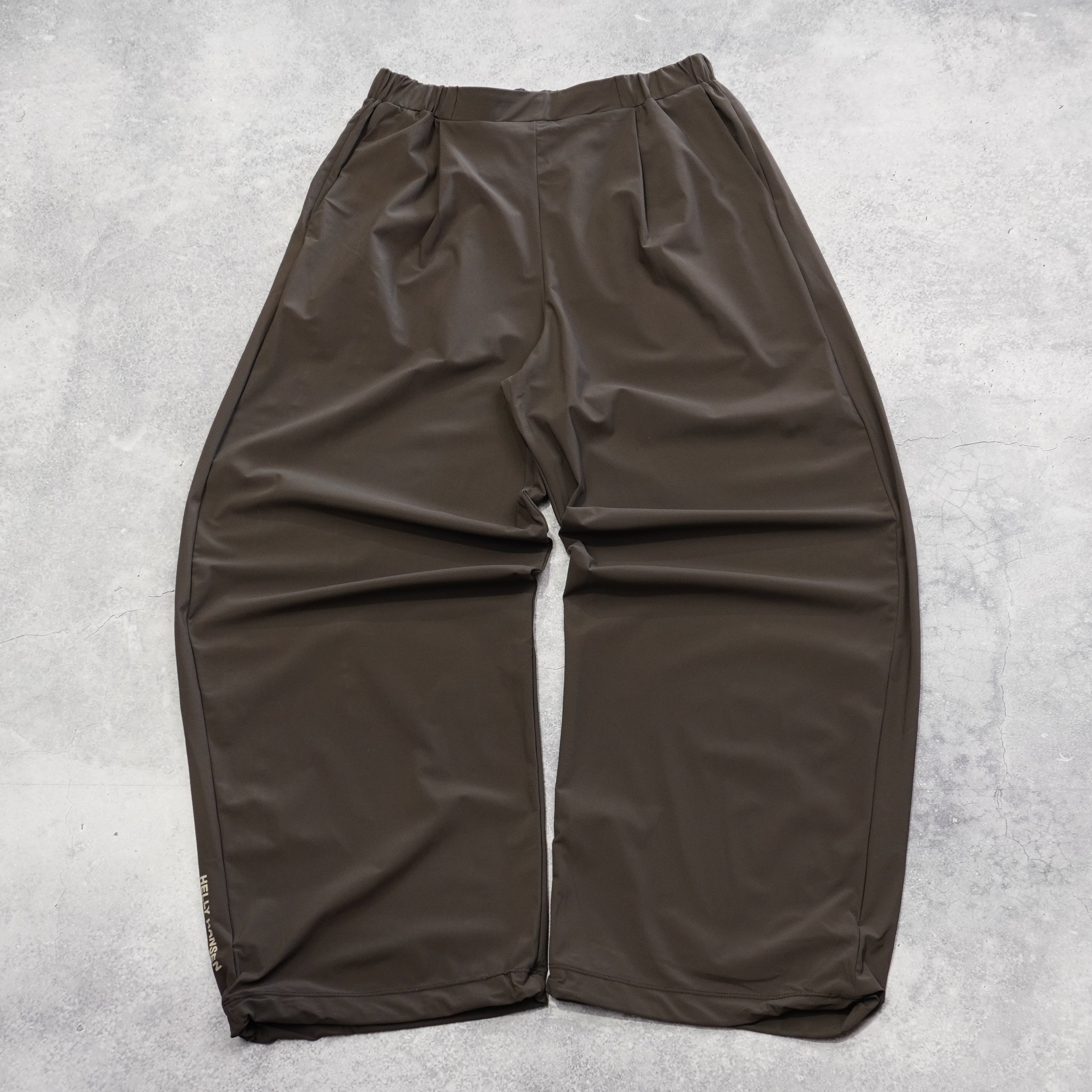 Helly Hansen Parachute Pants