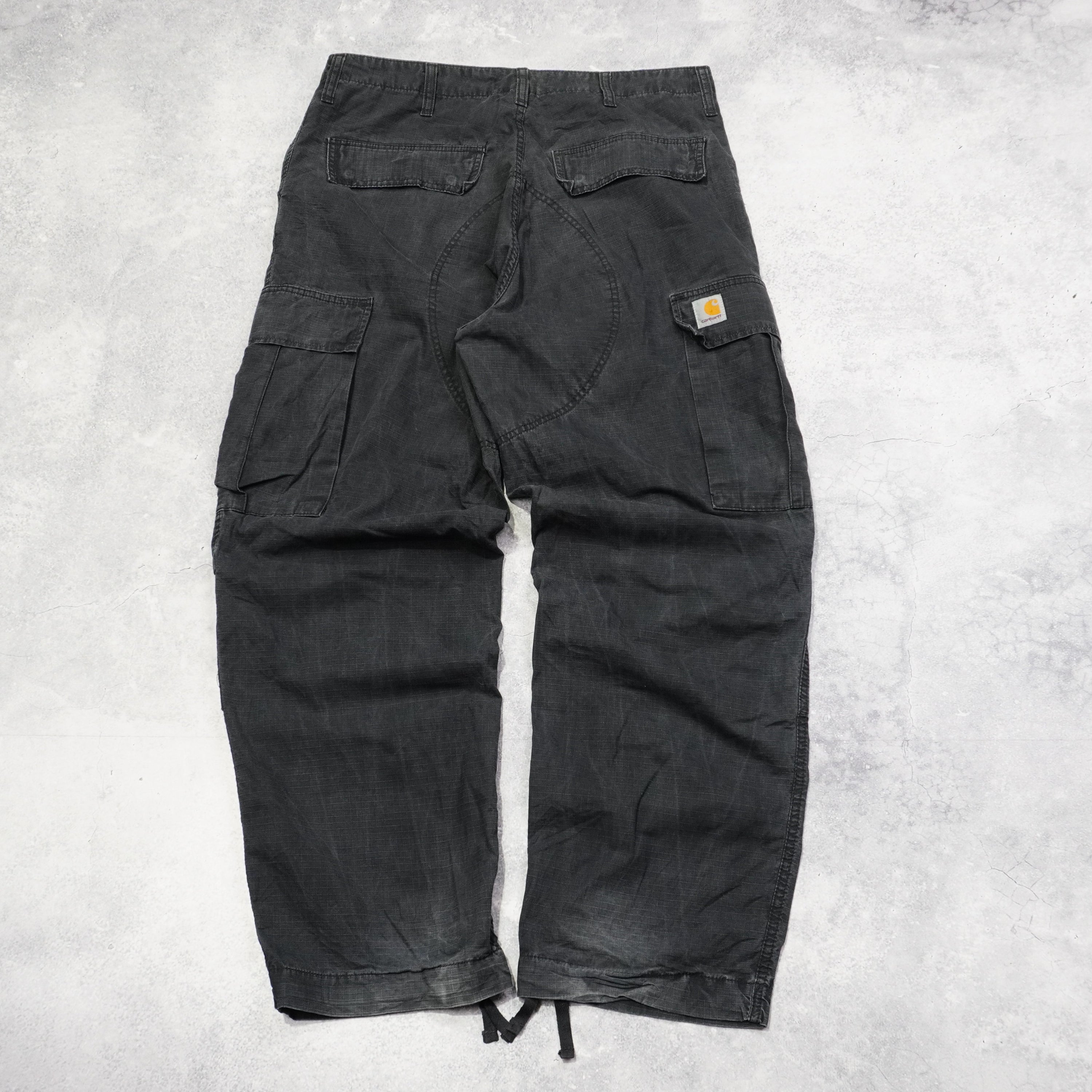 Carhartt Cargo Pants