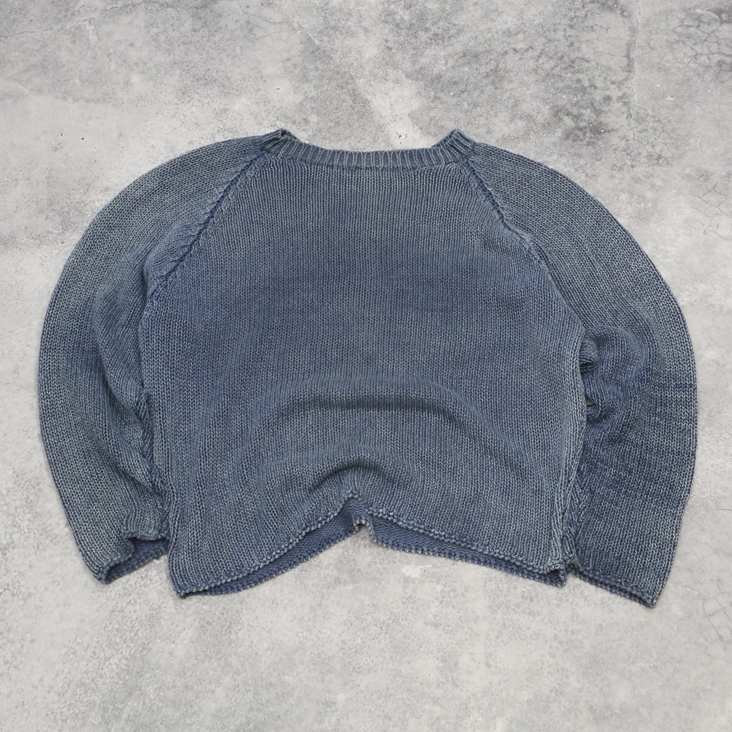 Sportsgirl Sweater