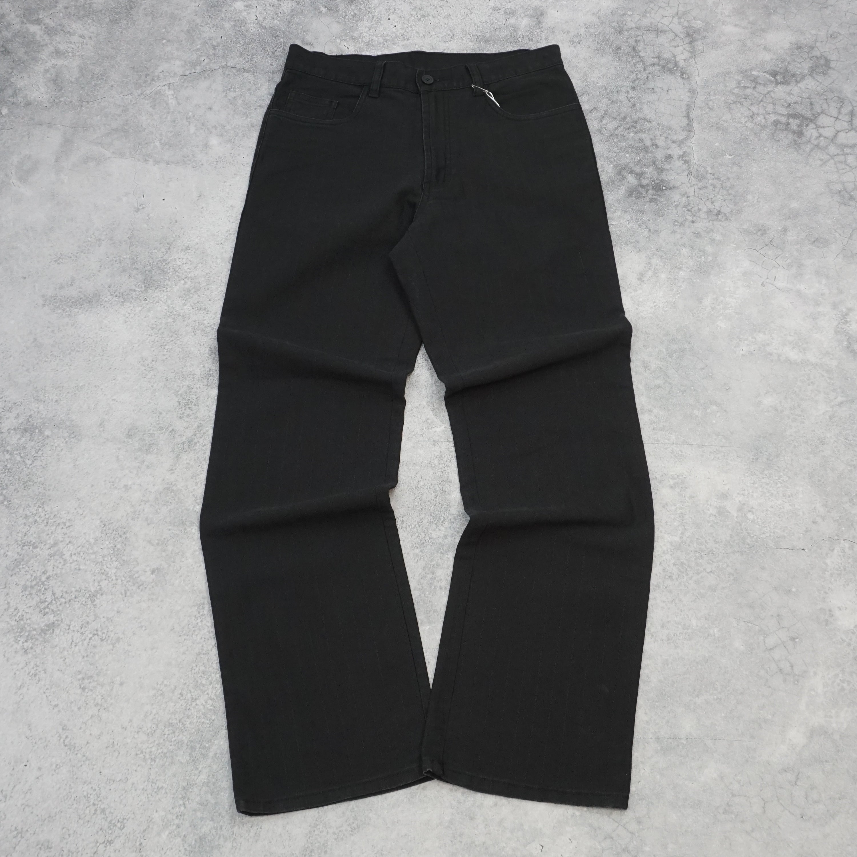 Tarocash Pants
