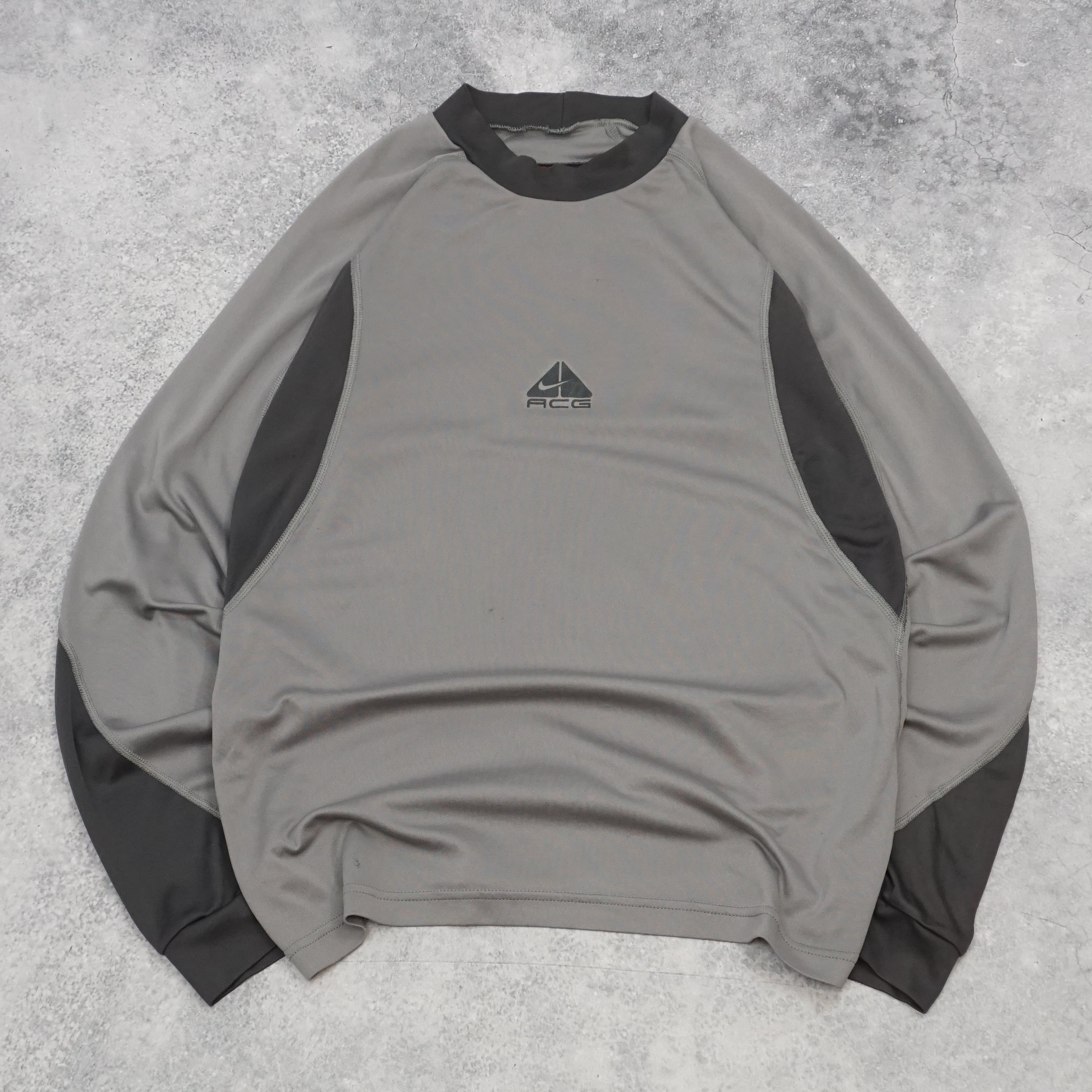 Nike ACG Top Base Layer