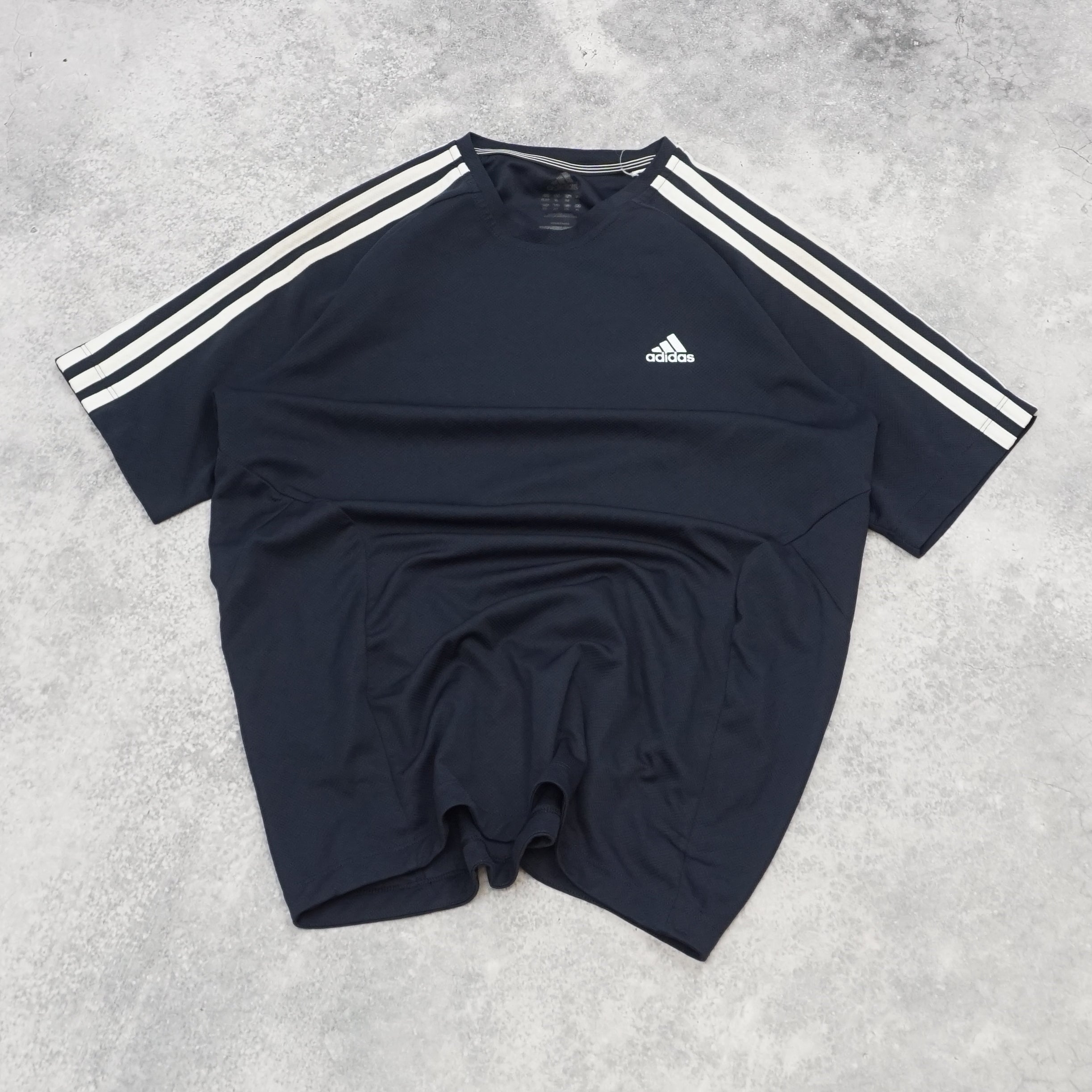 Adidas Performance Training T-Shirt