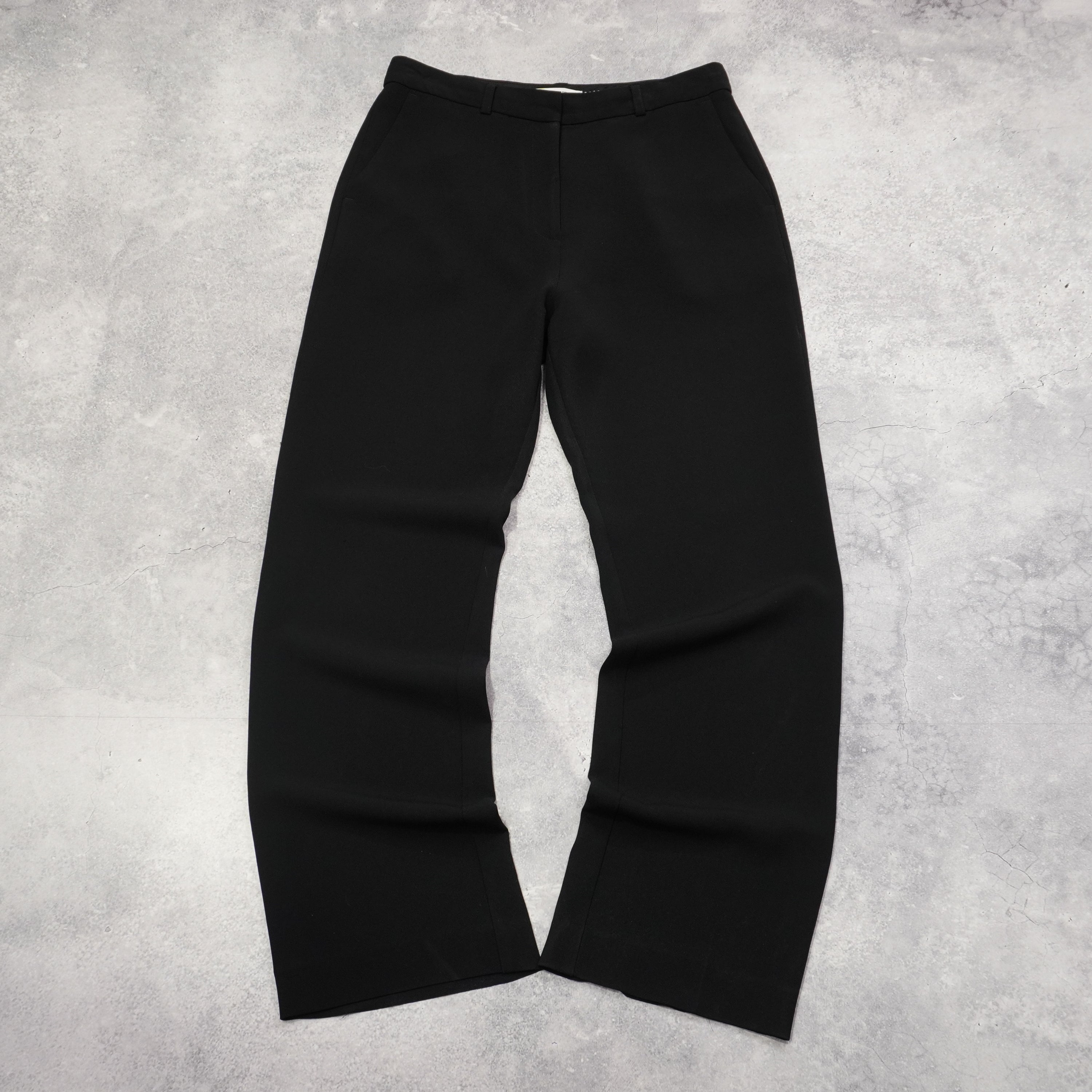Perri Cutten Trousers