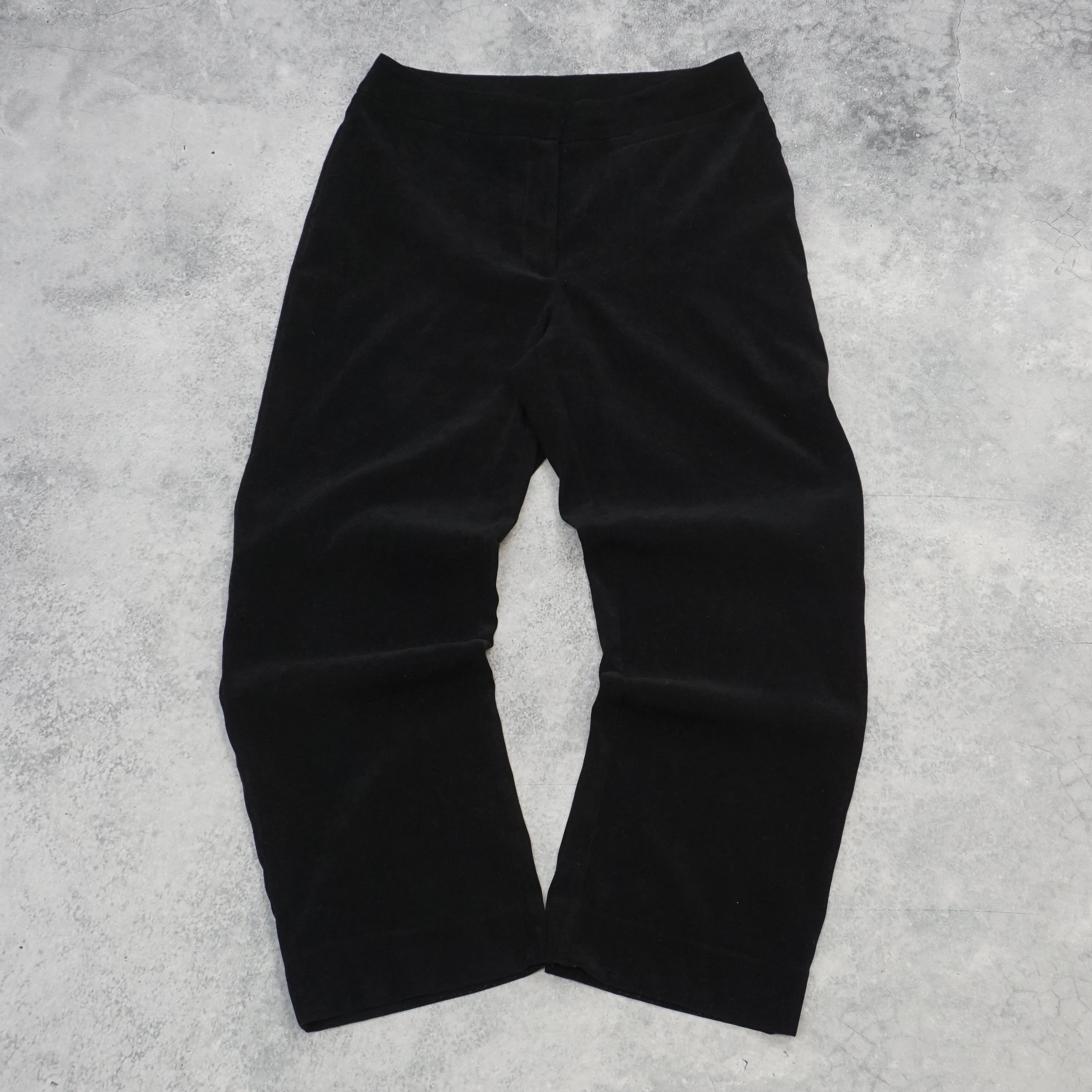 Jump Pants