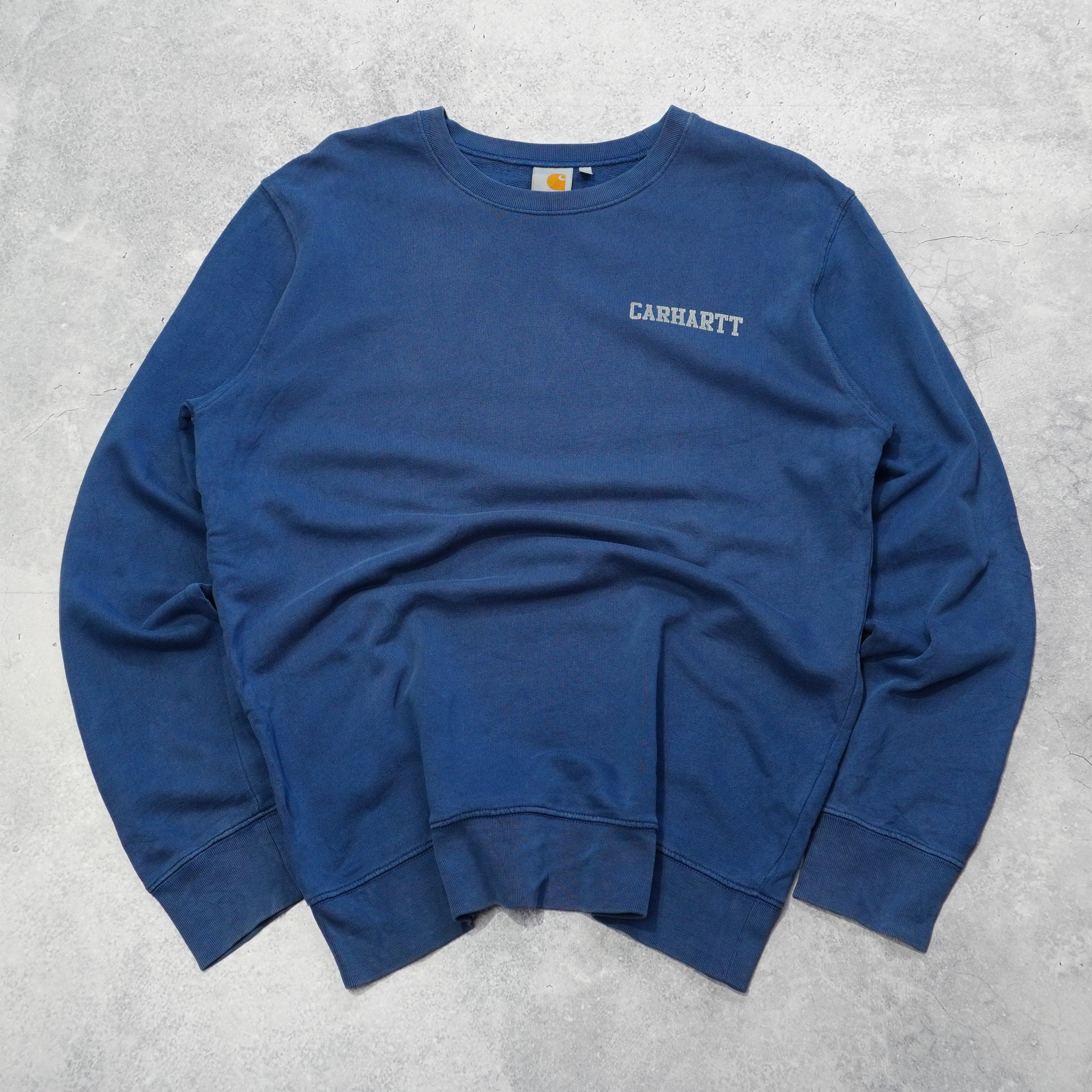 Carhartt Sweater