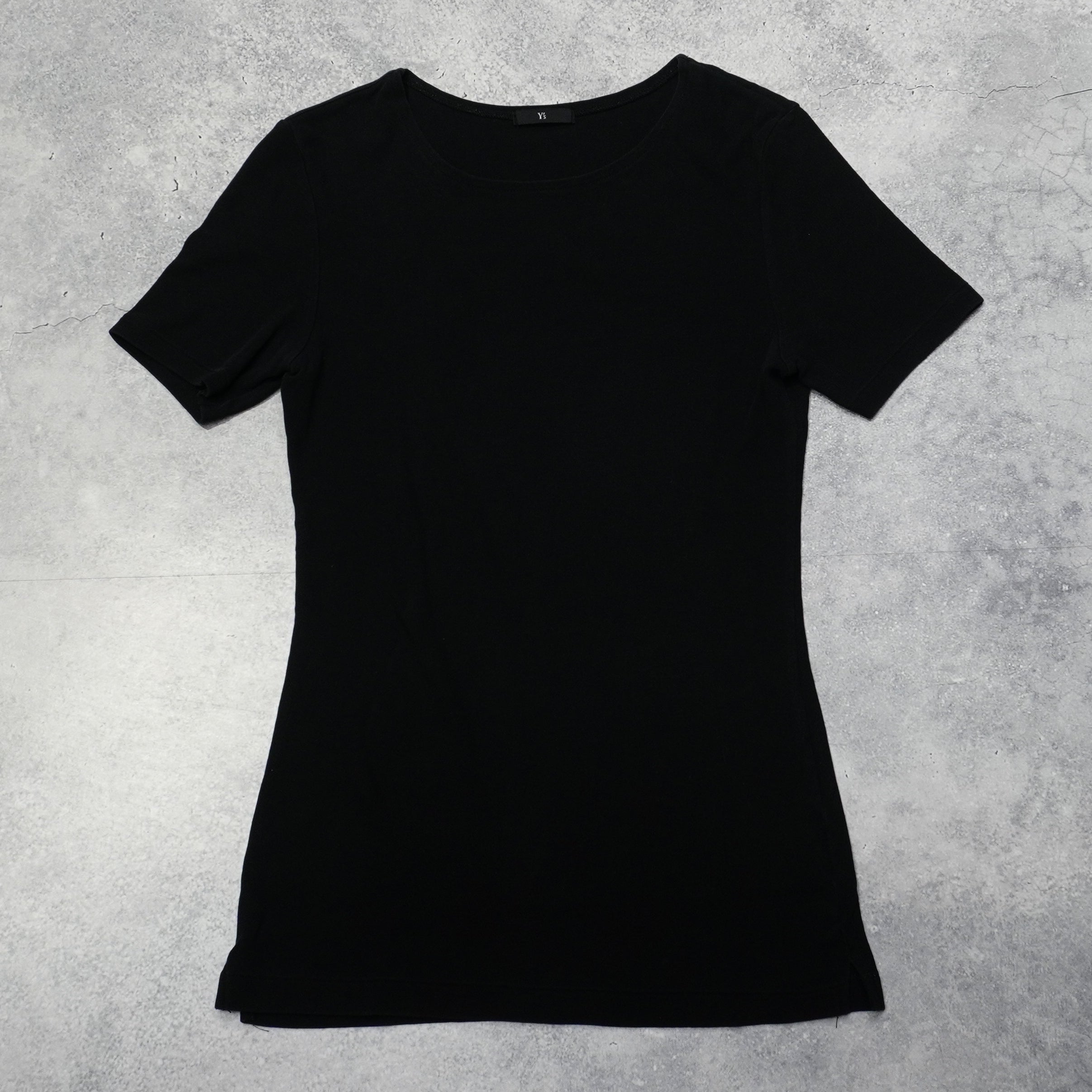 Y's T-Shirt