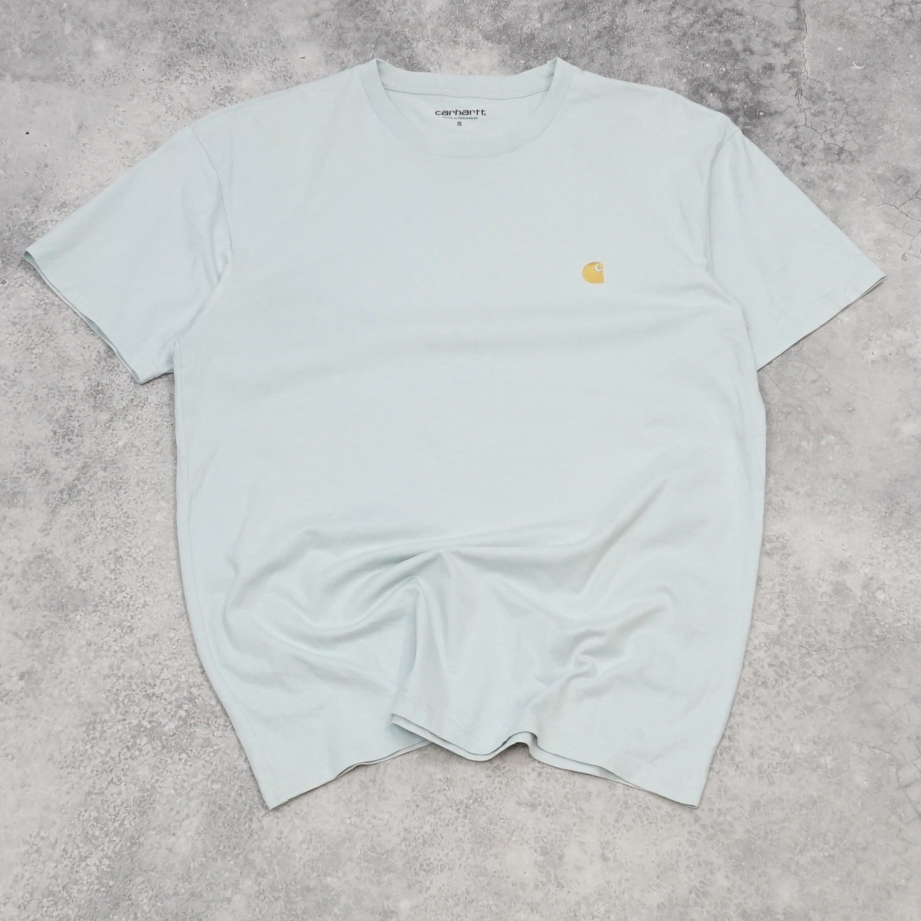 Carhartt Chase T-Shirt