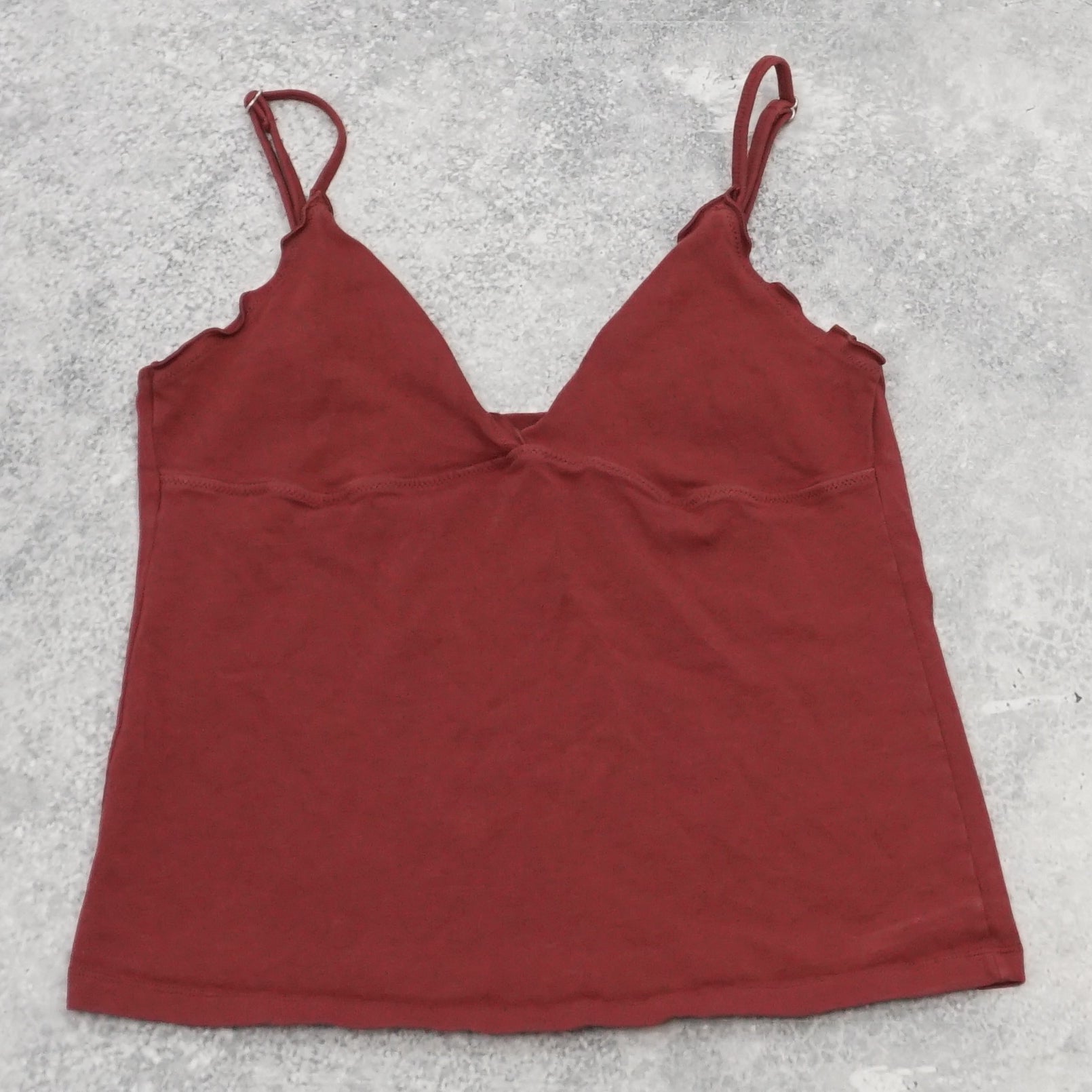 Brandy Melville Cami