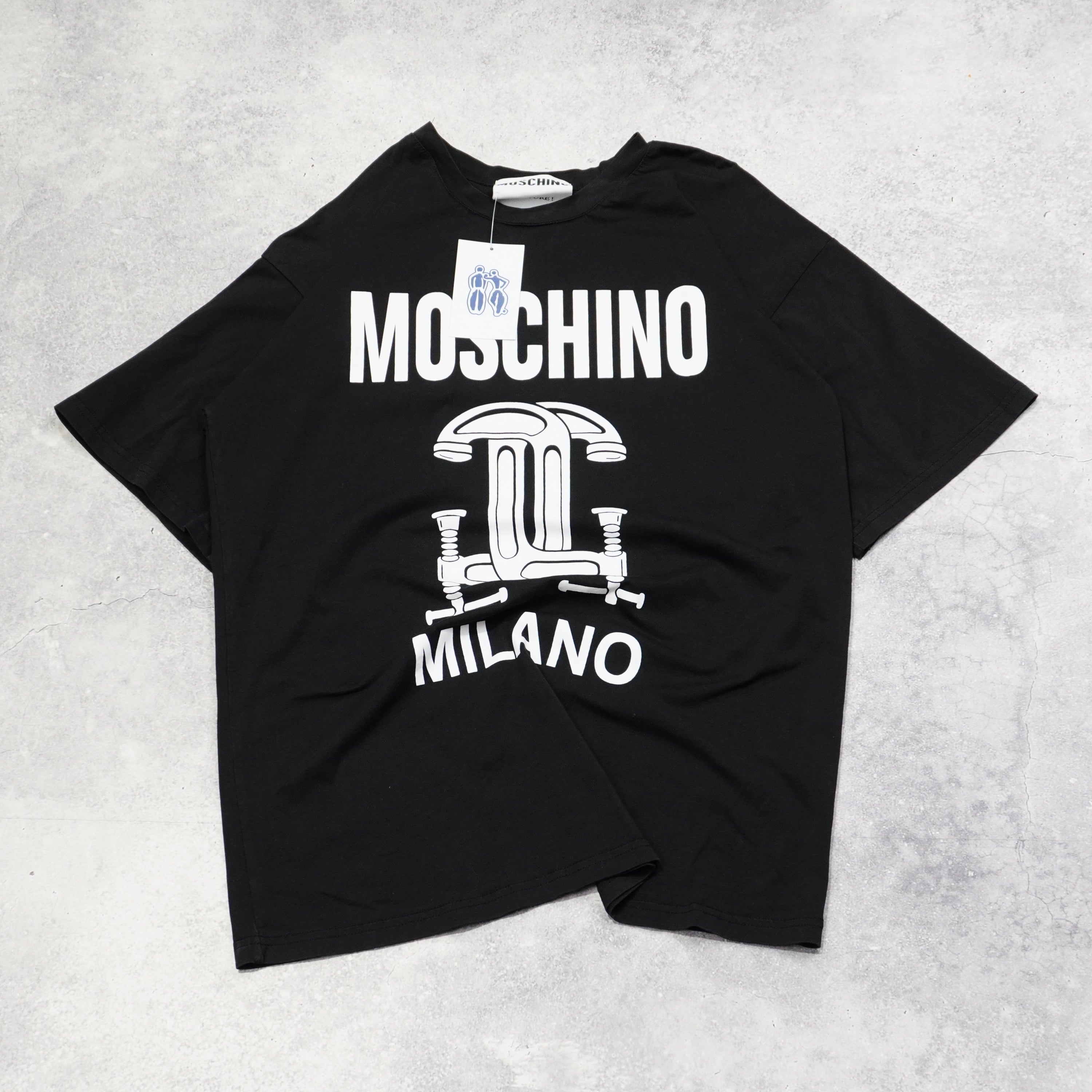 Moschino T-Shirt
