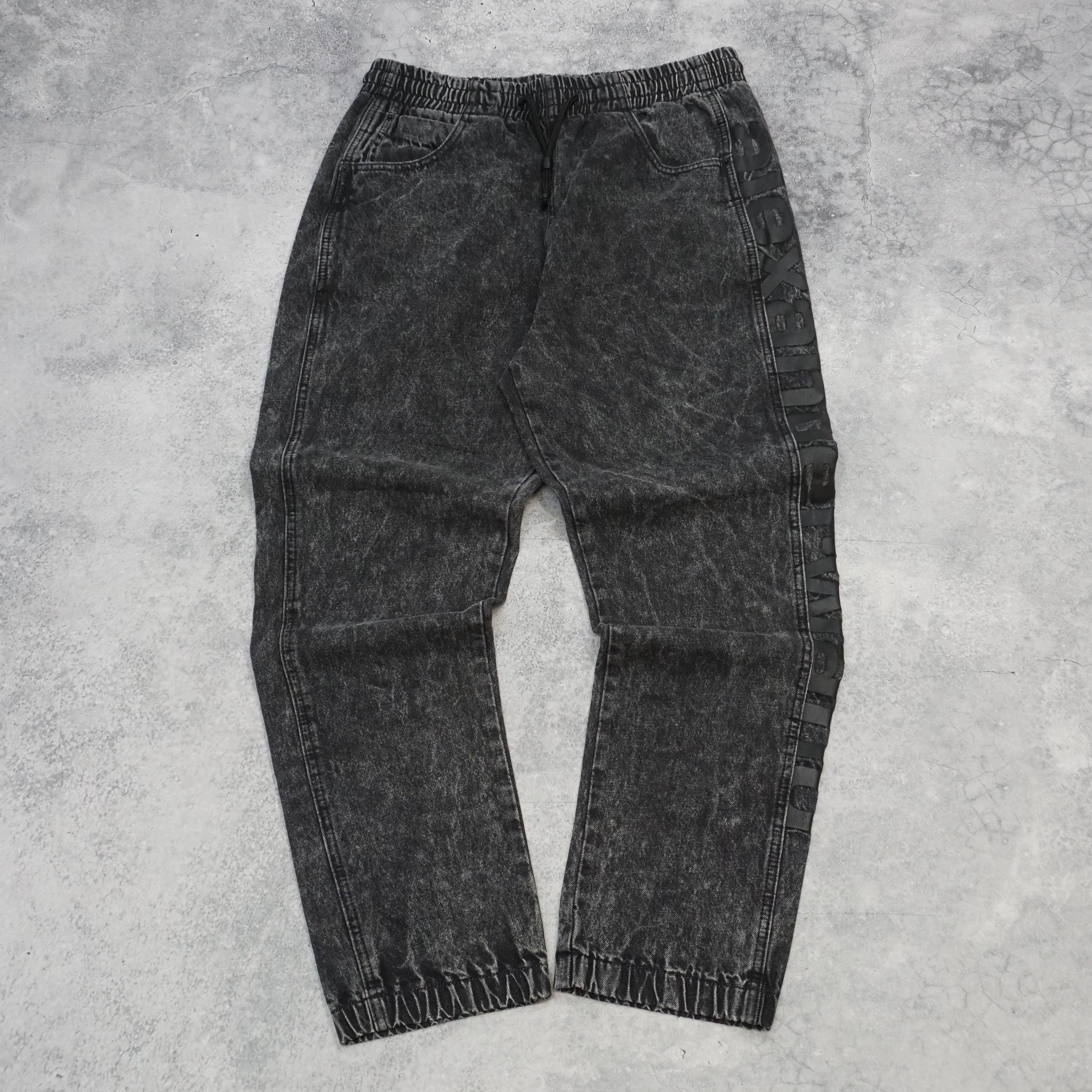 Alexanderwang Pants