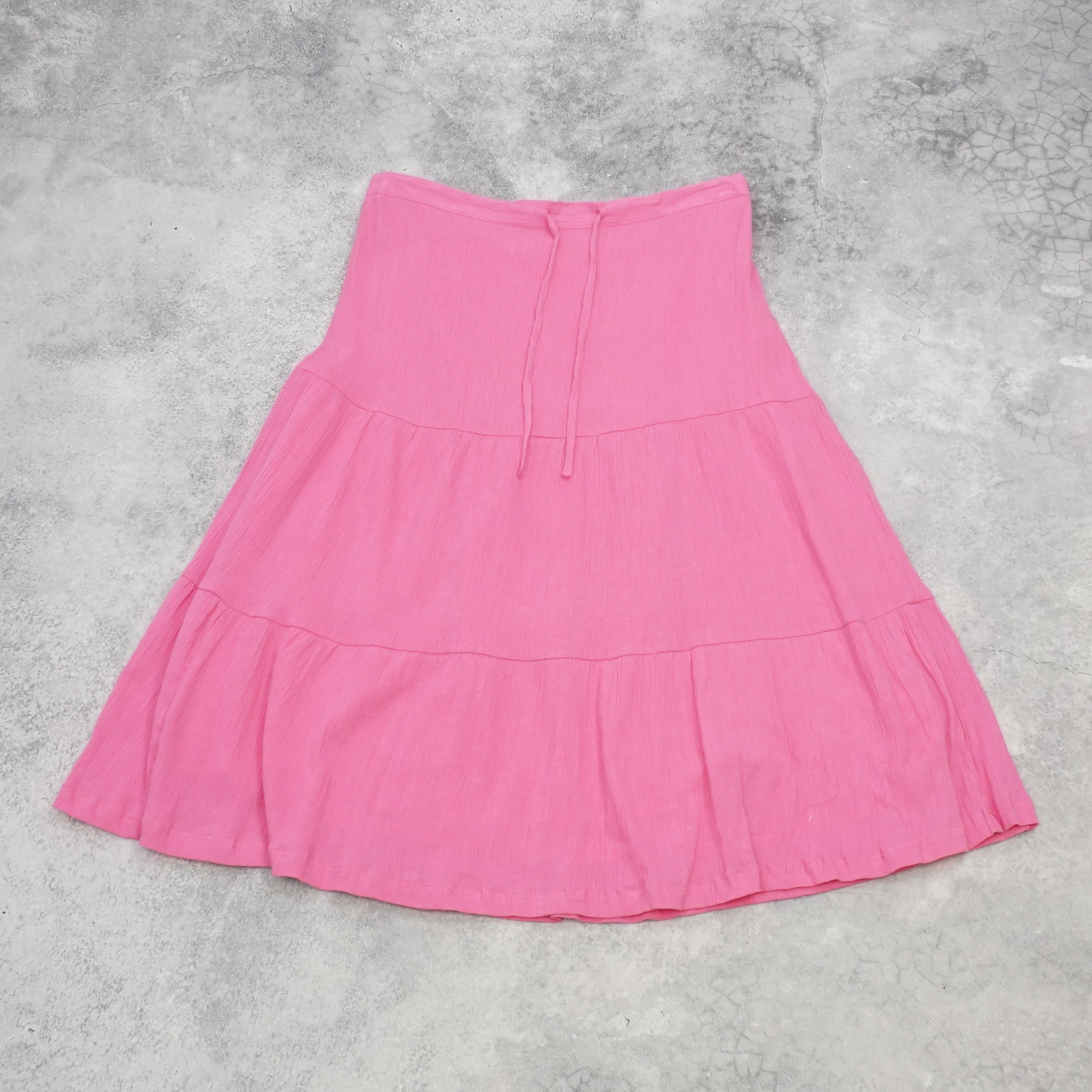 Victoria Hill Skirt