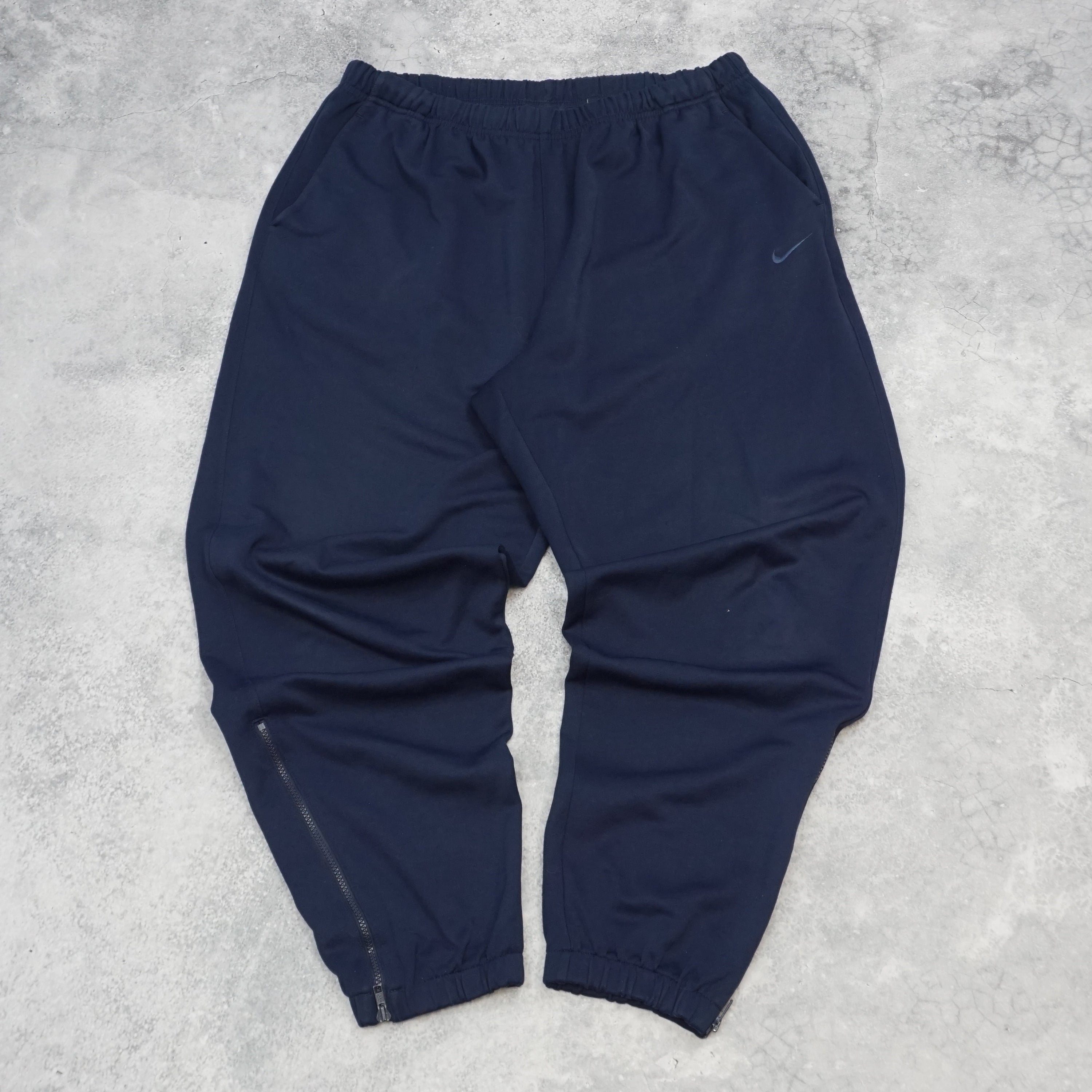 Nike Track Pants