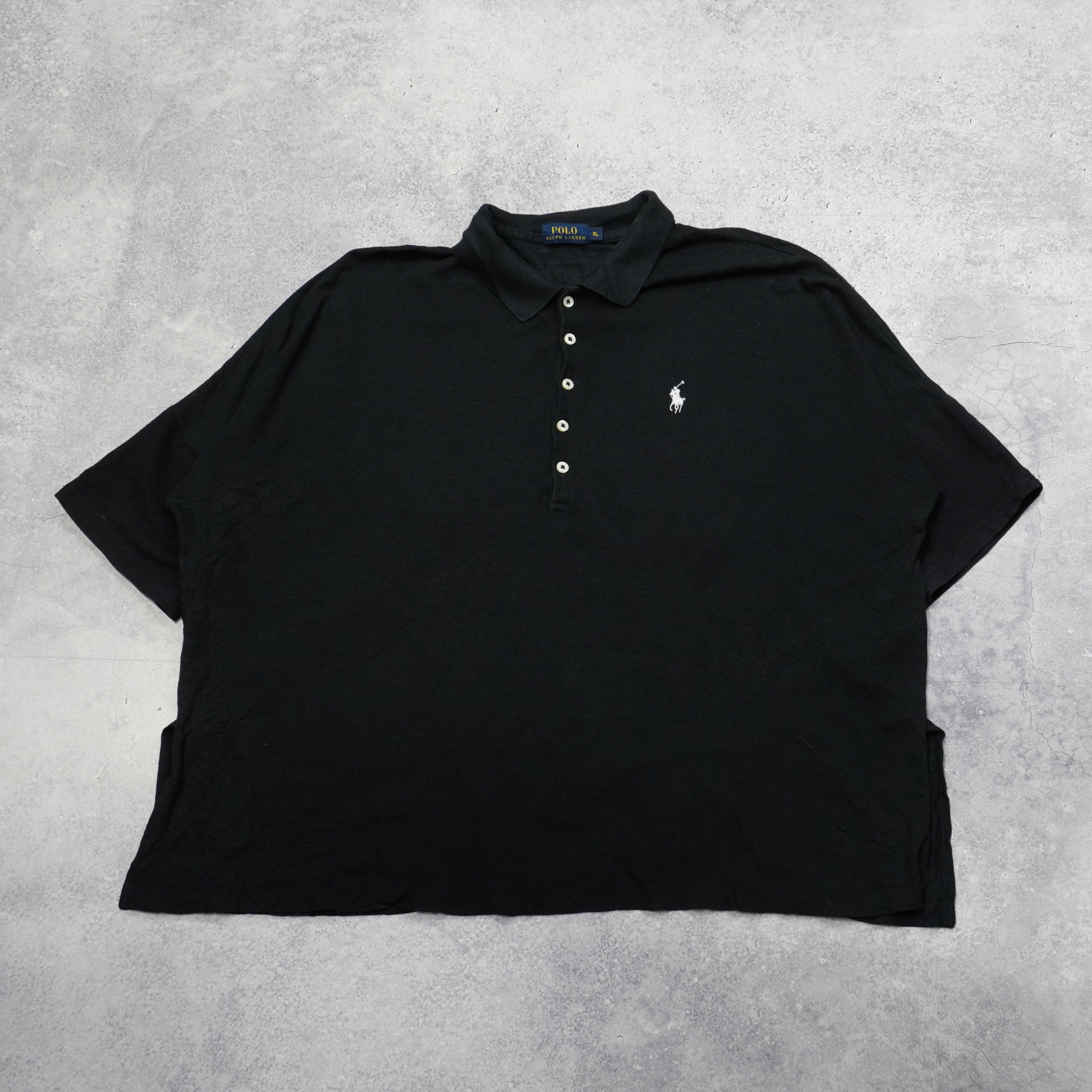 Polo Ralph Lauren Polo