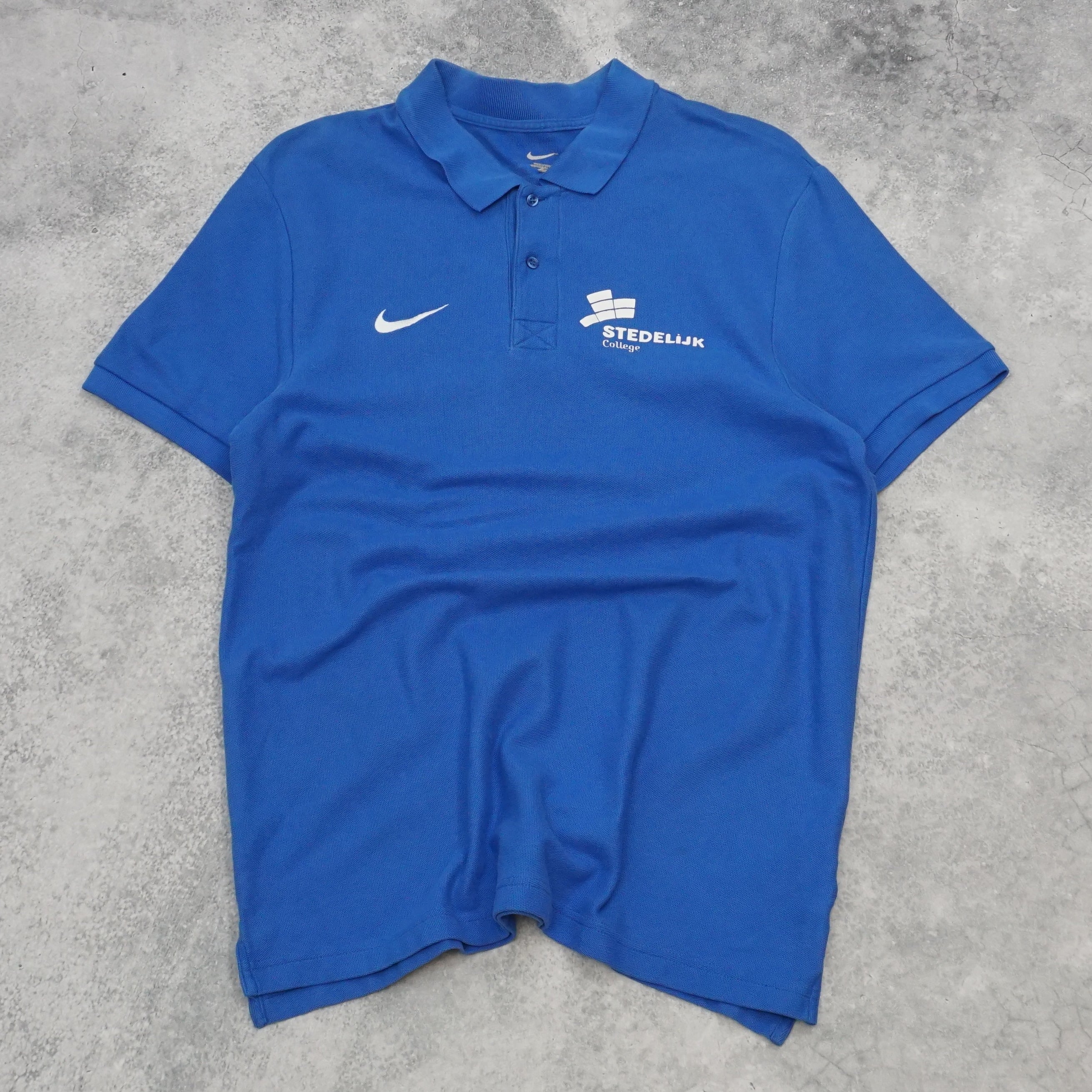 Nike Polo