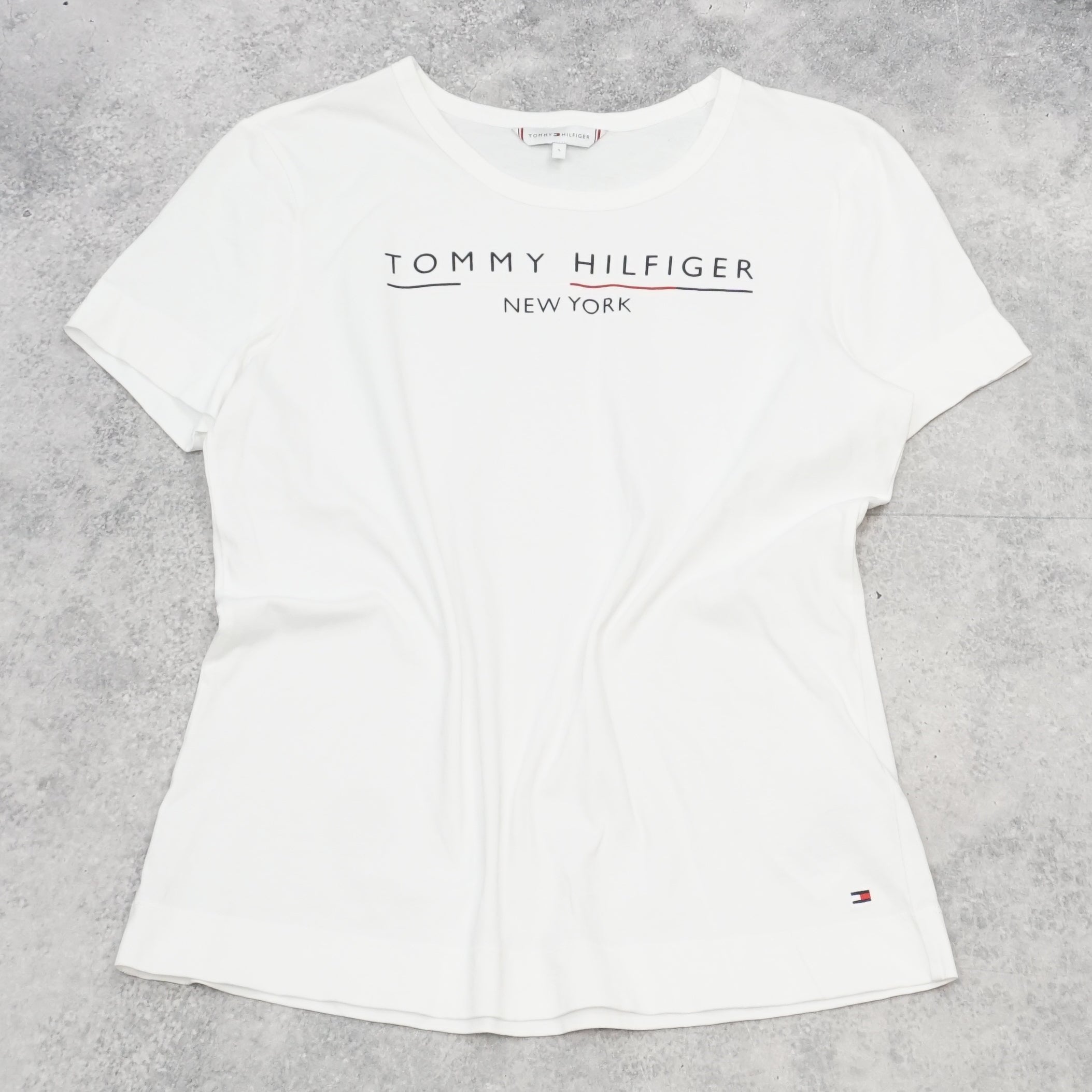 Tommy Hilfiger T-Shirt