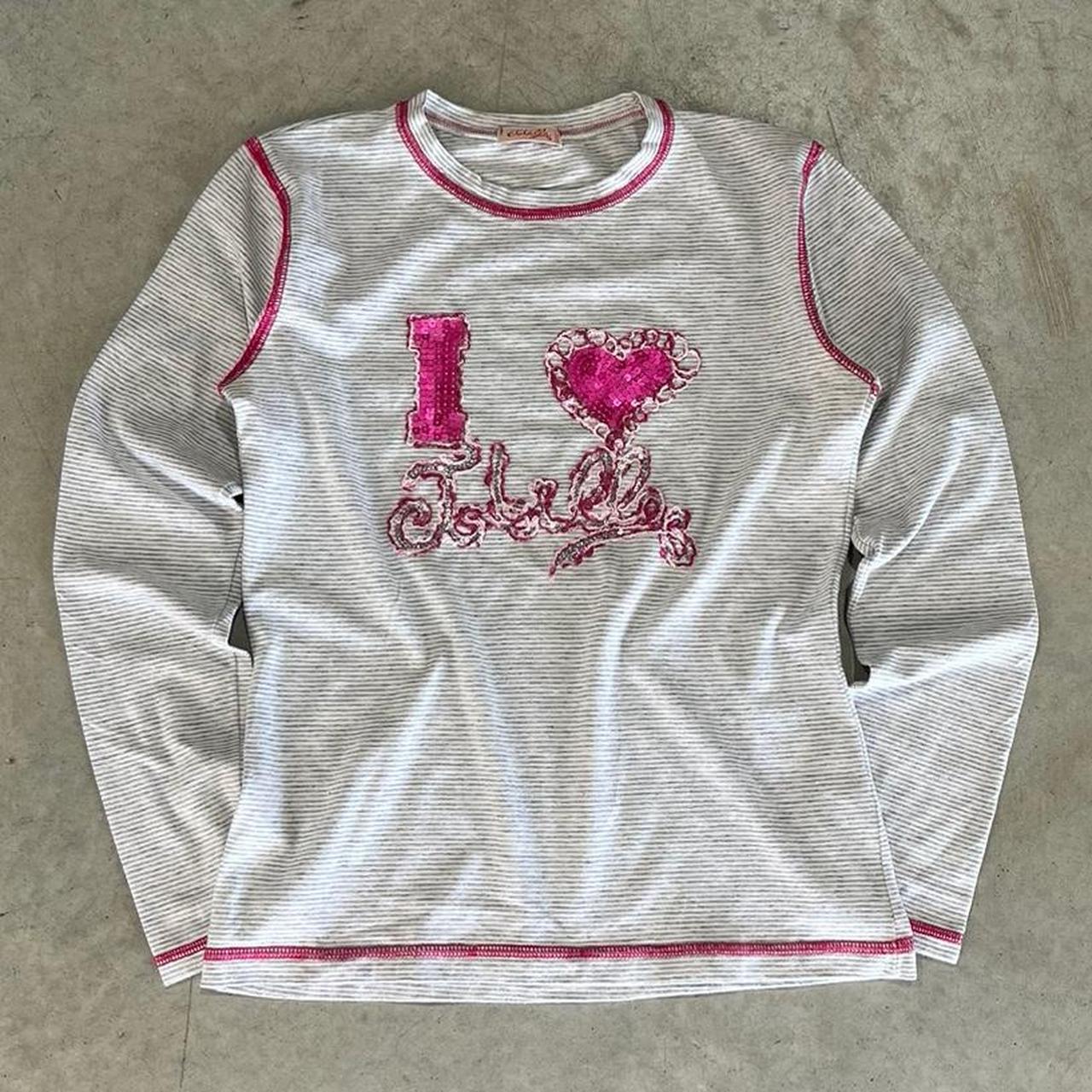2000s Tobilla Graphic T-Shirt