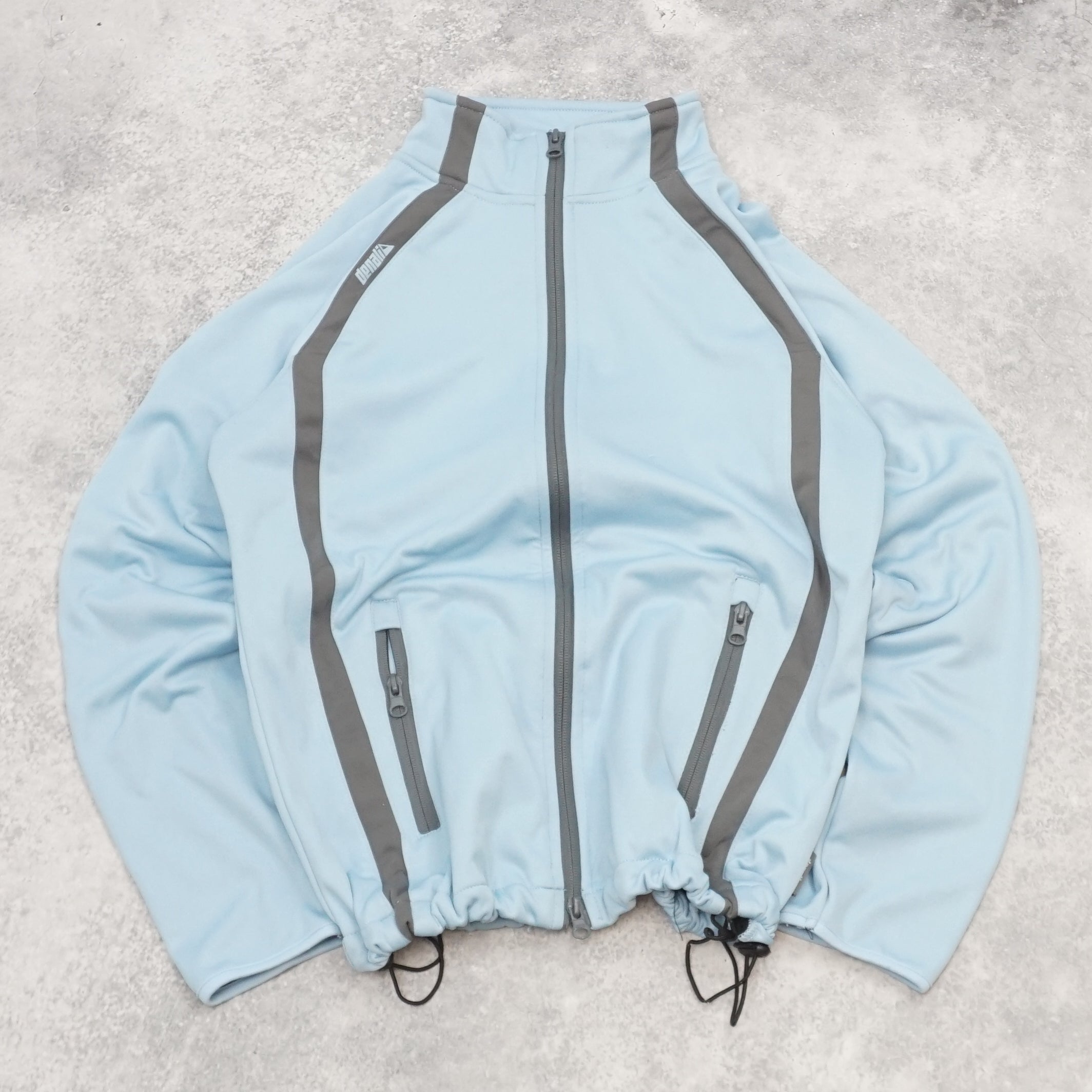 Denali Soft Shell Jacket Jacket