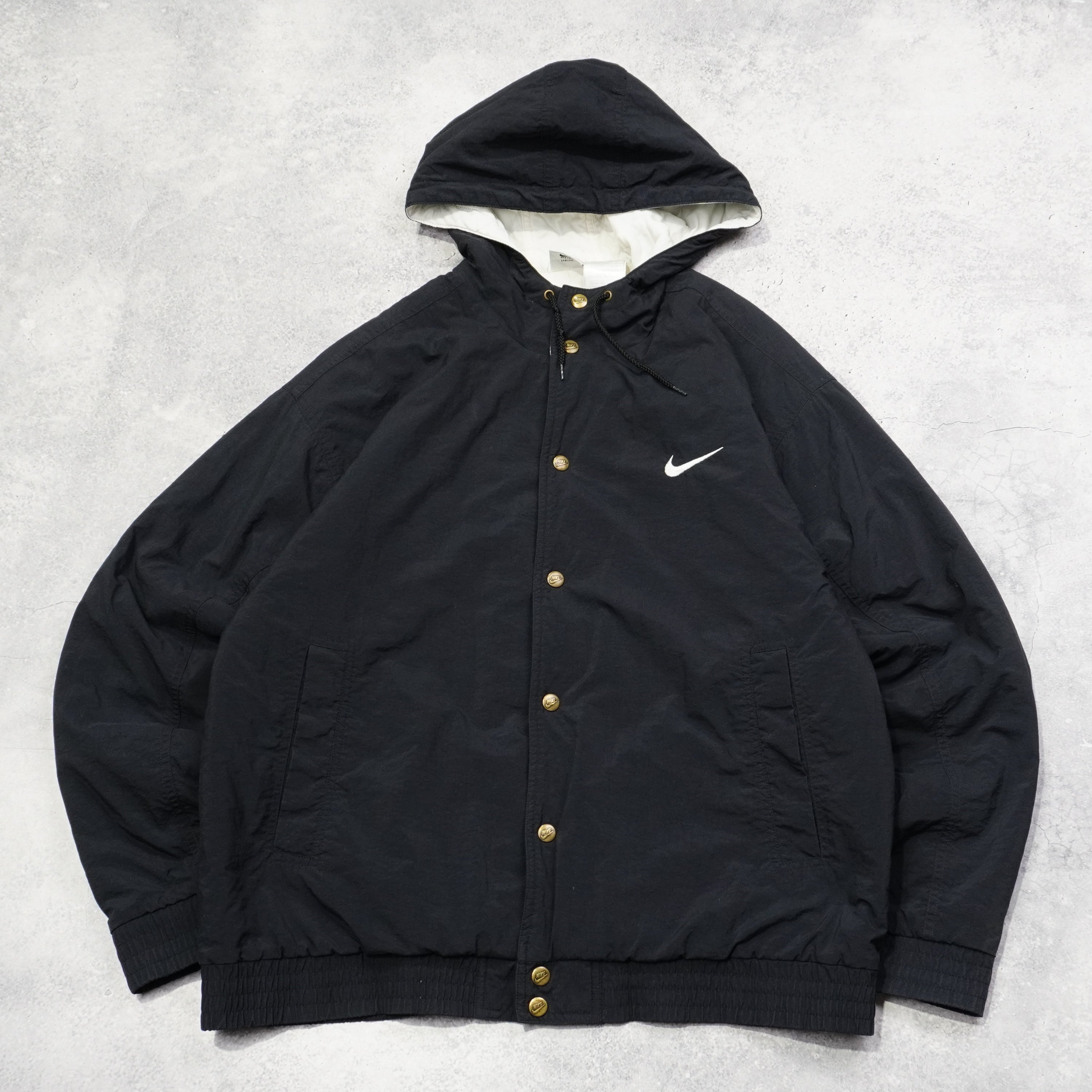 90s Nike Air Jacket